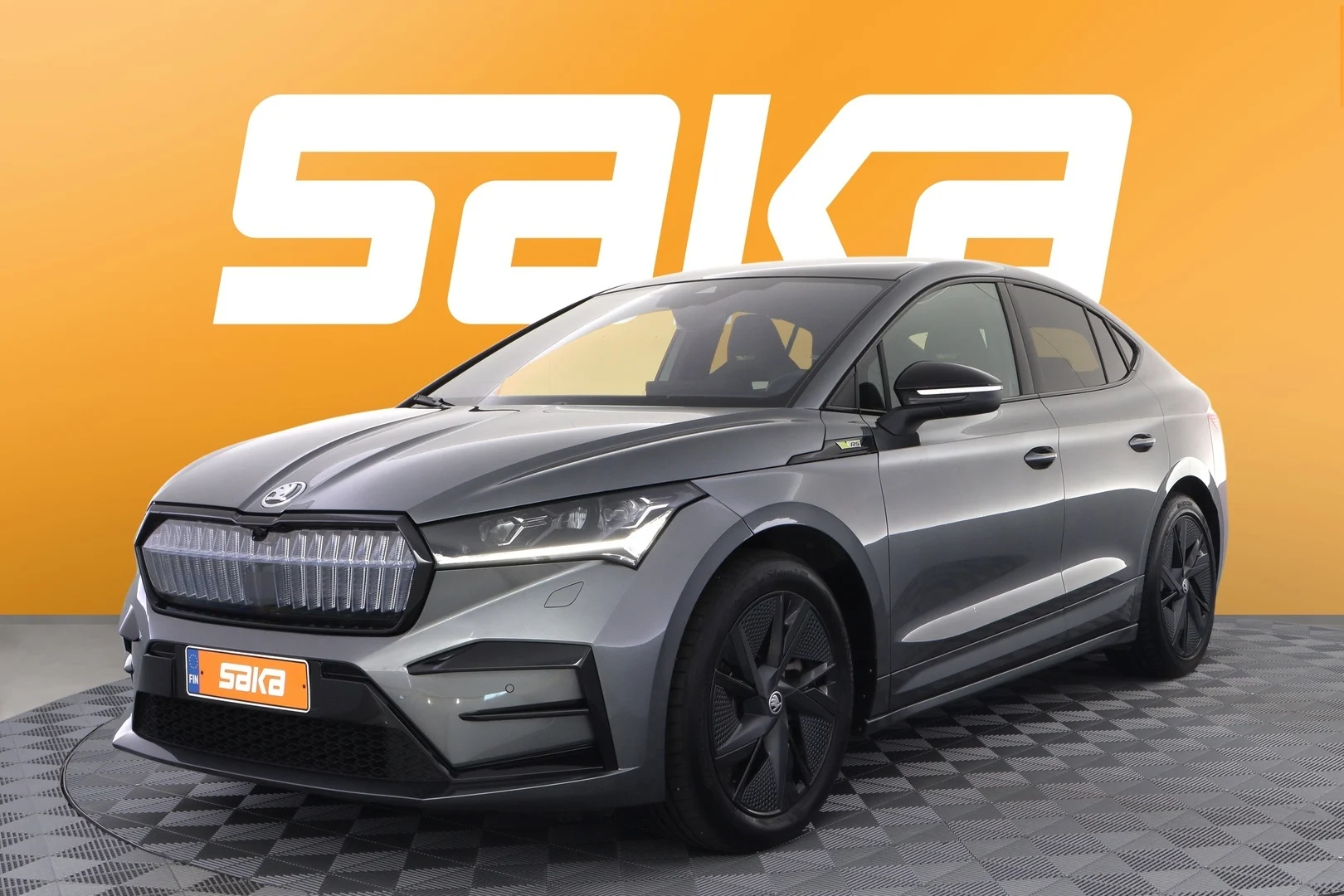 Car Image - 3Rbe9PljX8UAyfrp2WNp7o