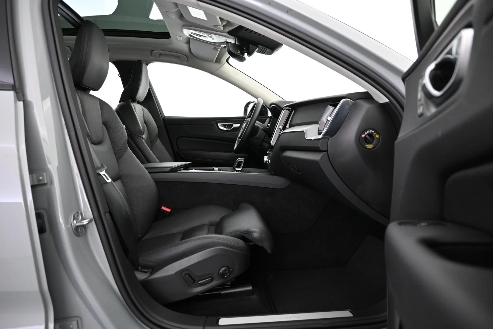 Car Image - 6ixKH6N9oy0PQZ8AIFQO8r