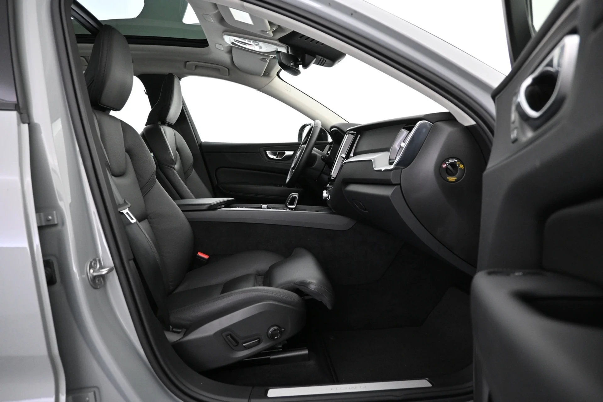 Car Image - 6ixKH6N9oy0PQZ8AIFQO8r