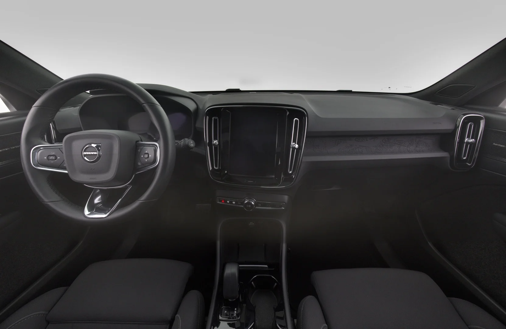 Car Image - 7c4S0siWiKj1jPGOg5kc56