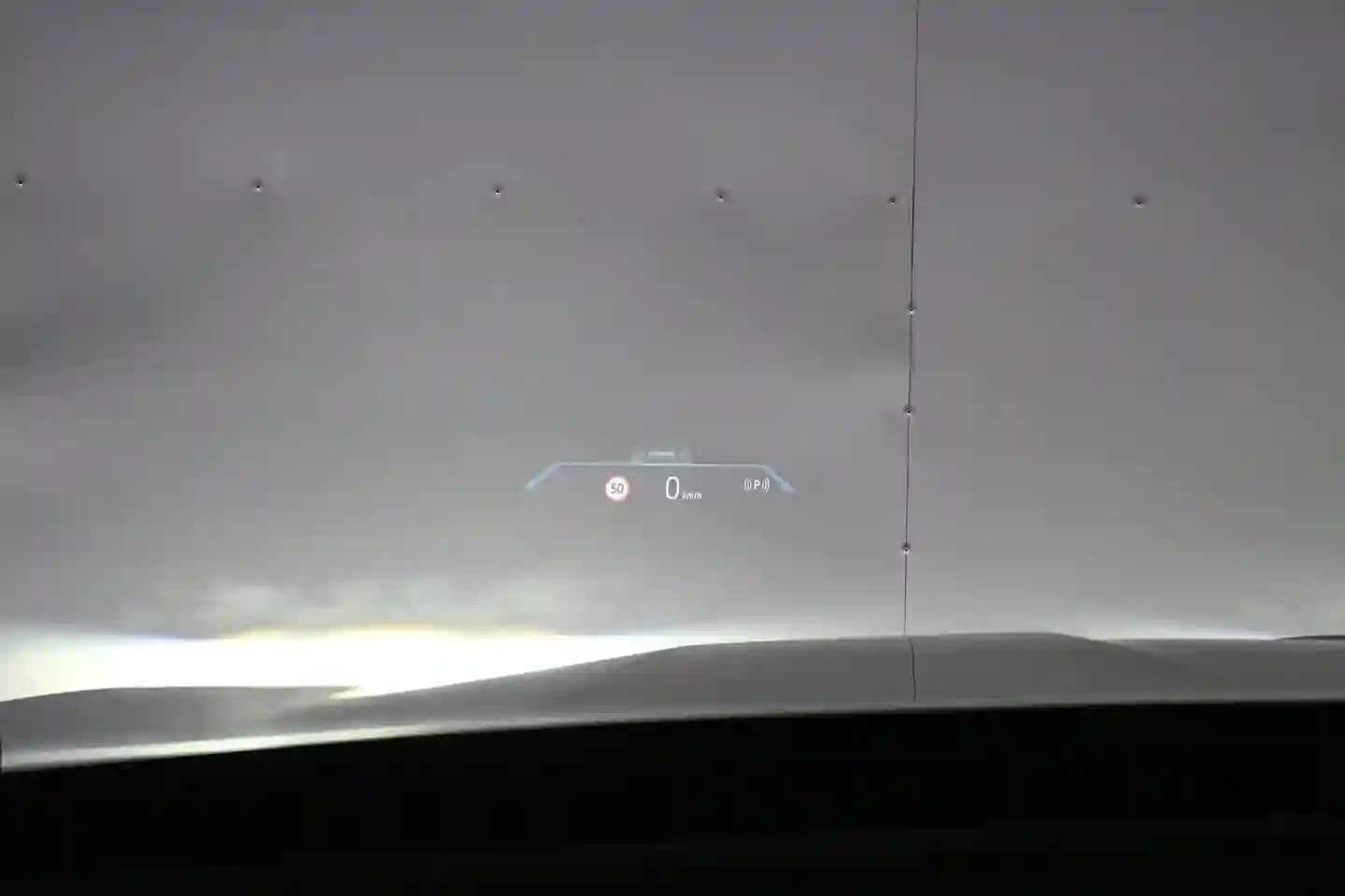 Car Image - 4abqGdMRsVcAjWln3XlB3M
