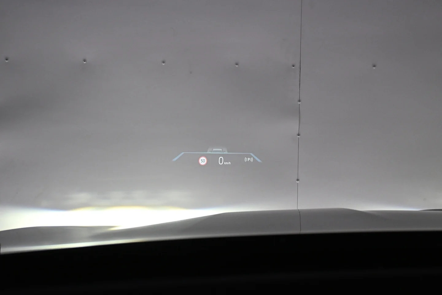 Car Image - 4abqGdMRsVcAjWln3XlB3M