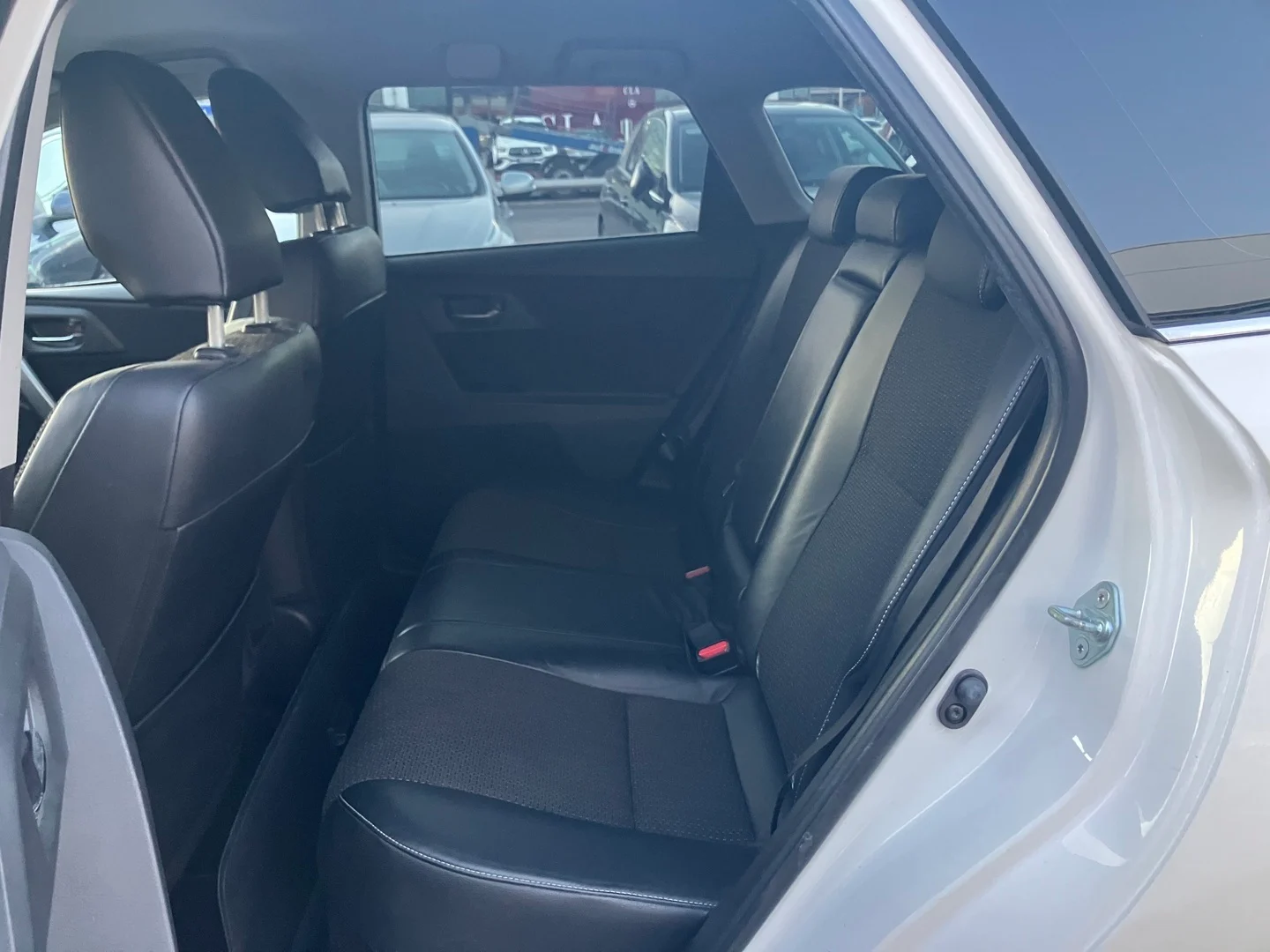 Car Image - 6V6UbkLxJXynuZOvkYvkNR
