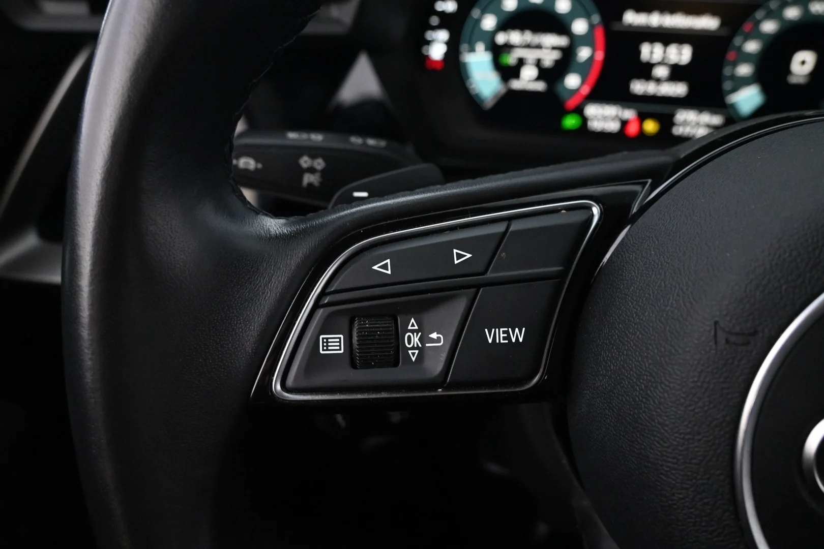 Car Image - 3dYVgpSwDwG04my8gjtdw9