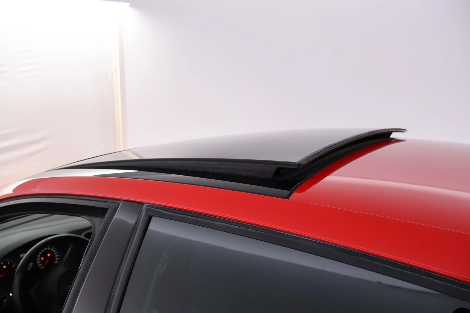 Car Image - 3Ddq0sScoj50yTz10Vwi2Y