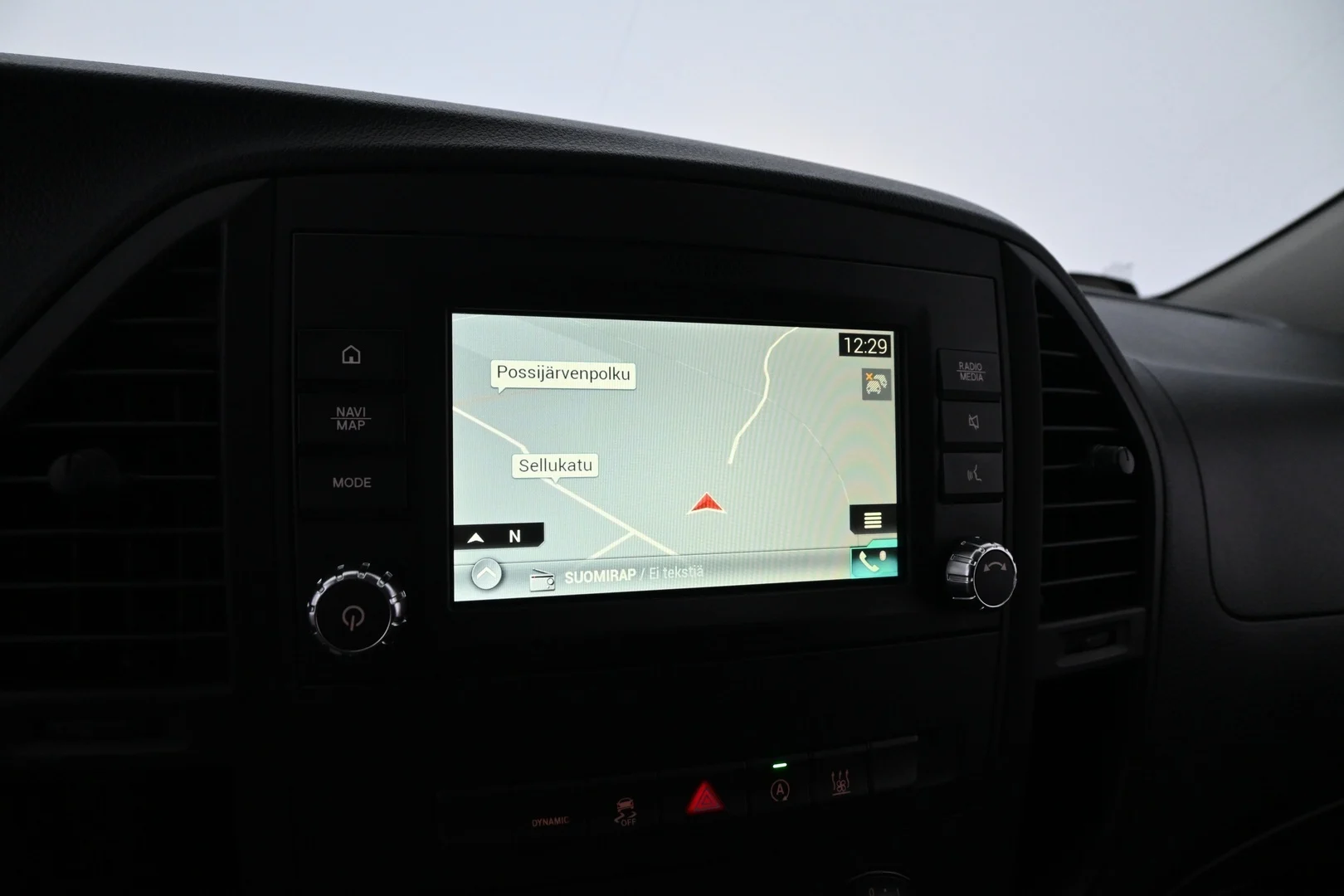 Car Image - 56caE7TGntYuHSqdmNaMDS