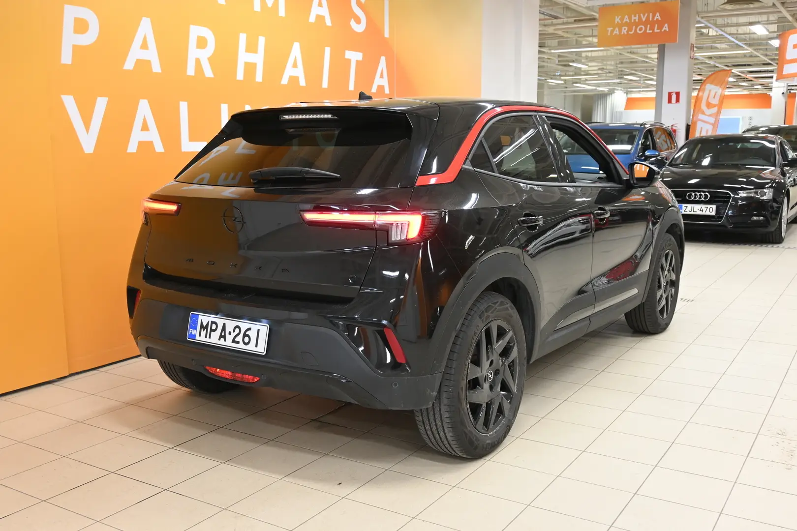 Car Image - 5YwwjrCzMmh9z3y3tuwRZ