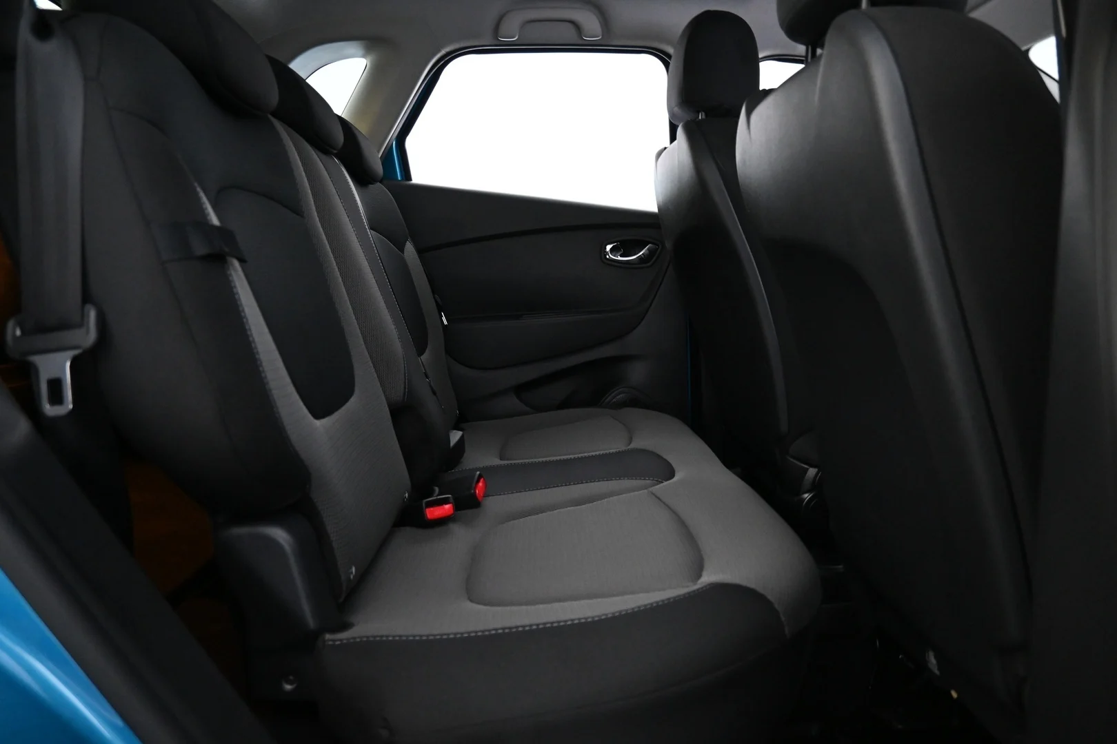 Car Image - 2t11ZyoVI8ViLbUrxElXUq