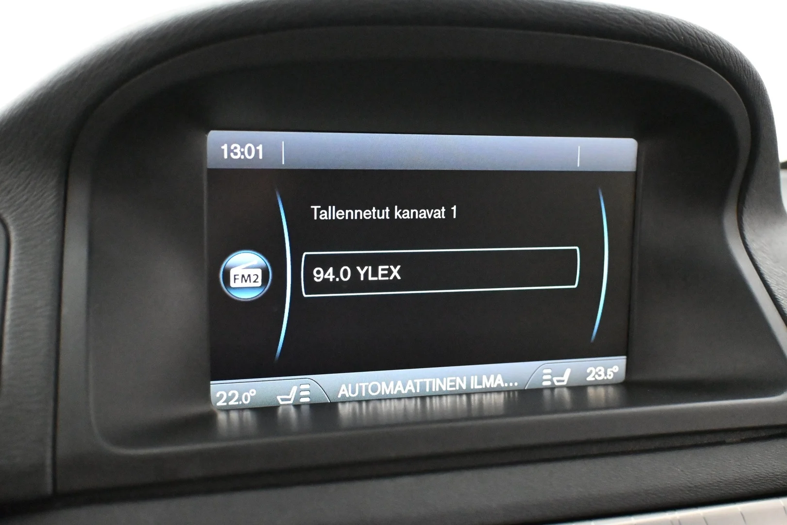 Car Image - 4s8ueLk6zQqqwLsZUFhRtl