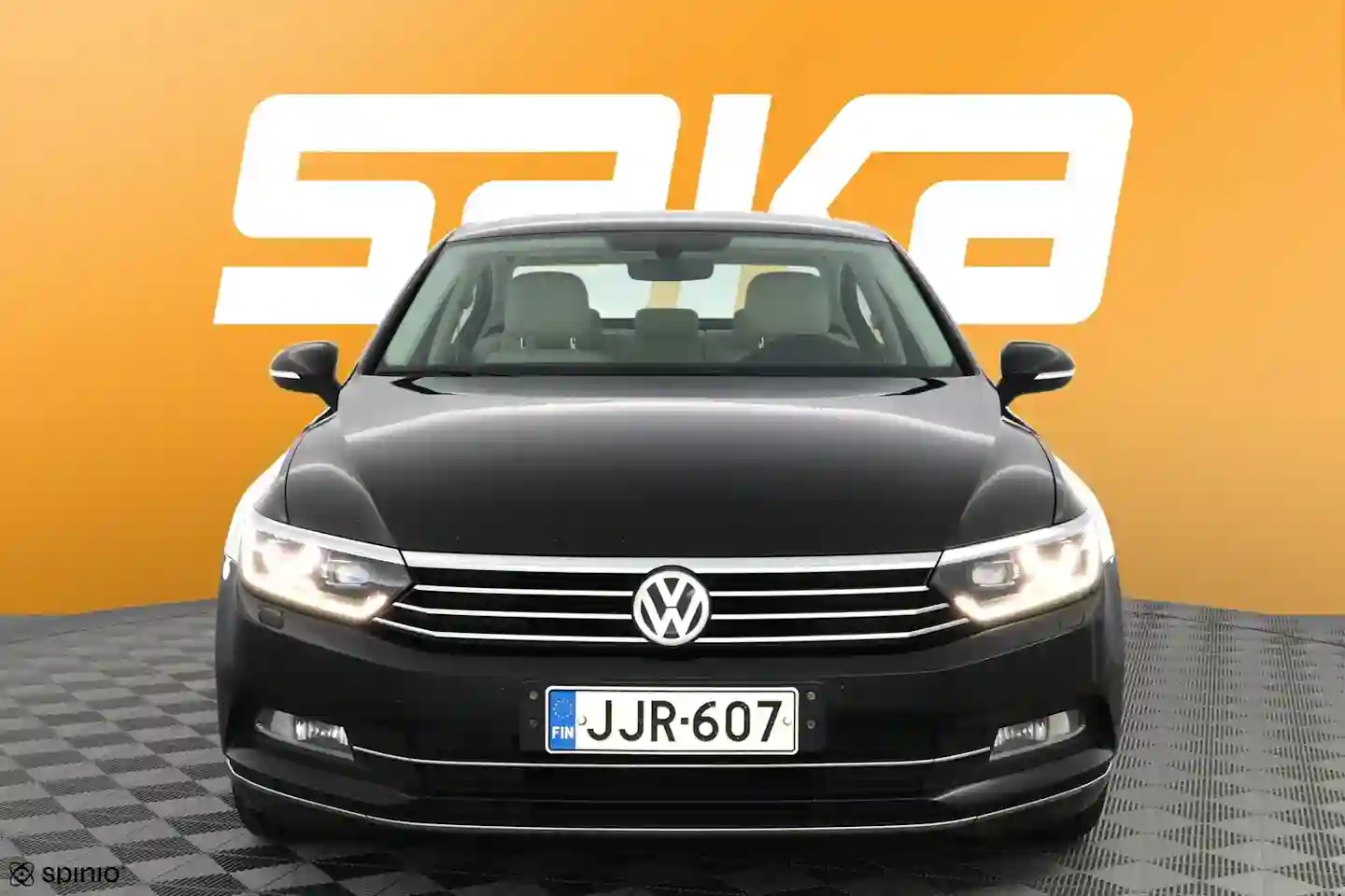 Car Image - 2WUqjJxNvNTb2IpkZjJCW4