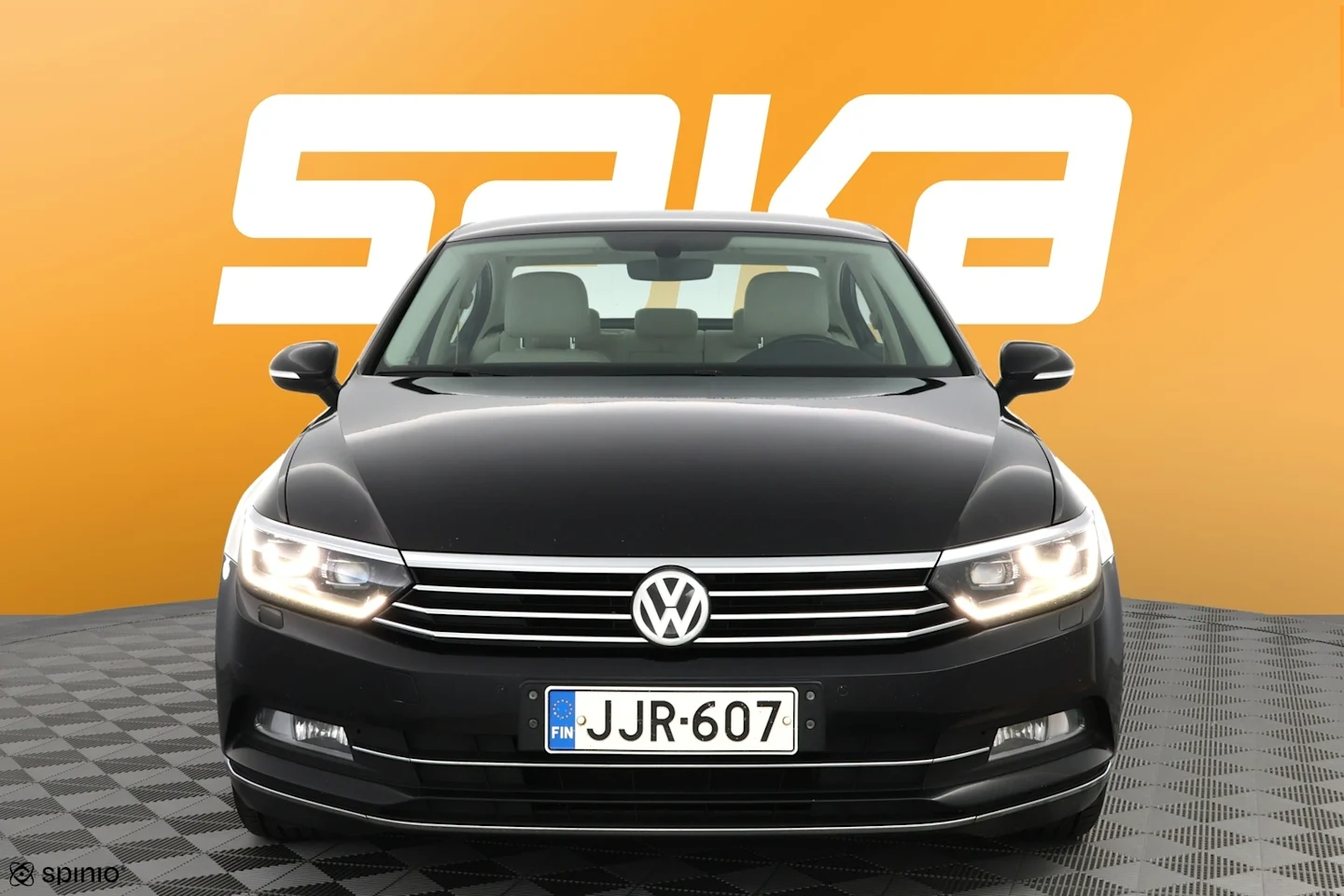 Car Image - 2WUqjJxNvNTb2IpkZjJCW4