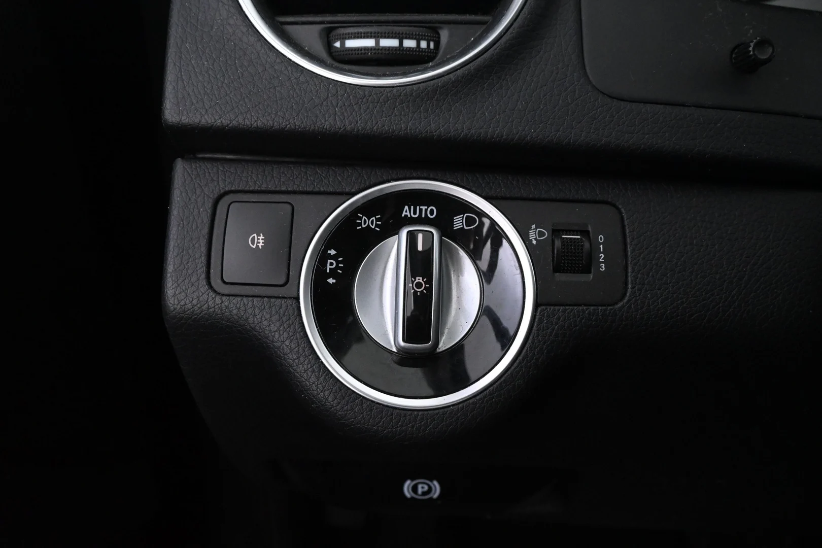 Car Image - 7nGIx8Z9BCyBrwIvFjDLn
