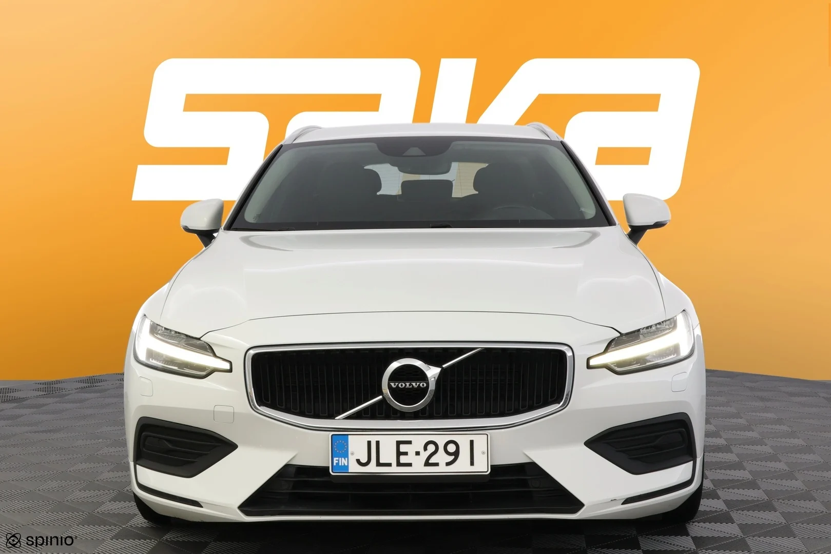 Car Image - 5Gd9UMP4B6Vsz0NOSsikPy