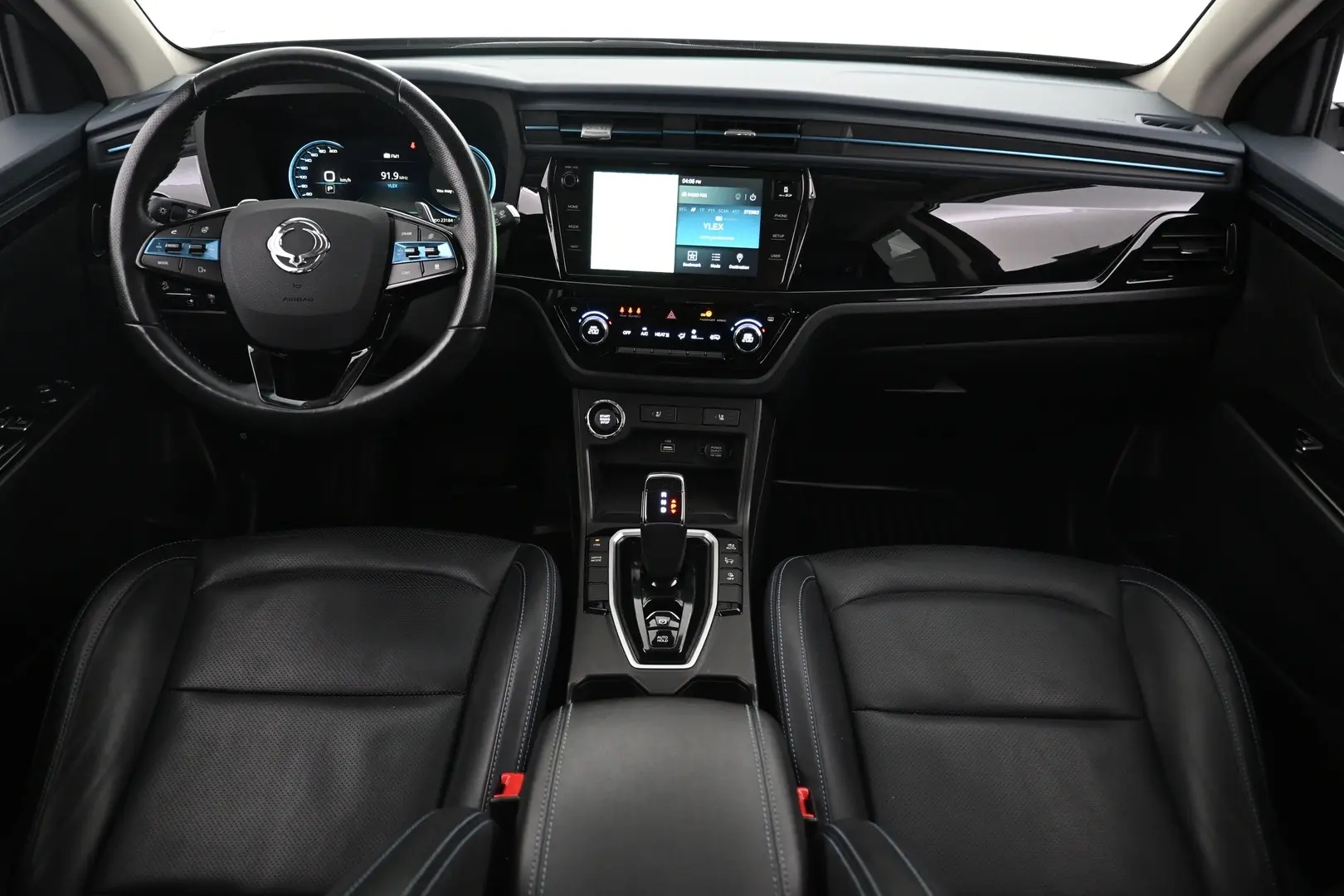 Car Image - jVAfw6u4lGQ85fAcmTYbg