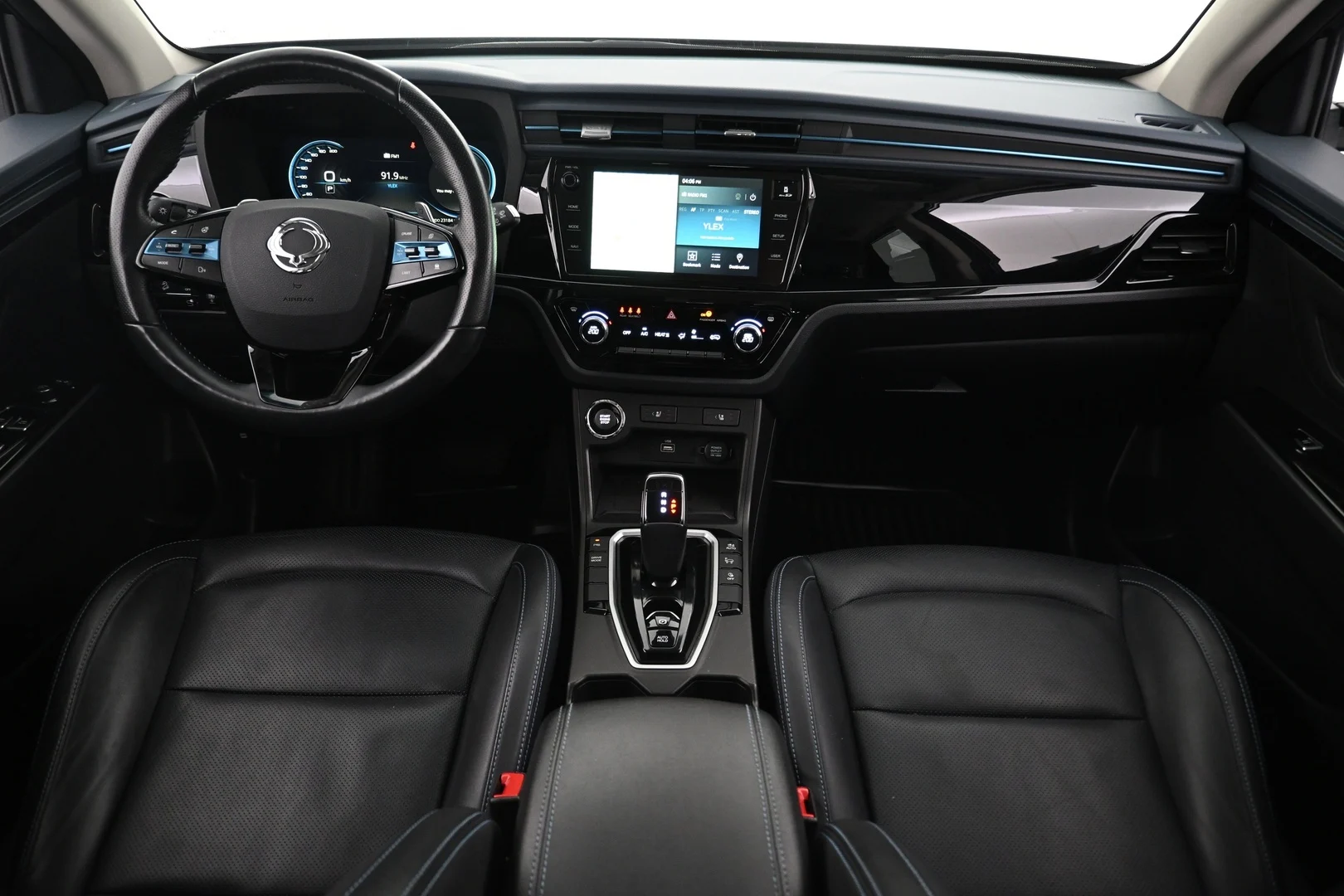 Car Image - jVAfw6u4lGQ85fAcmTYbg
