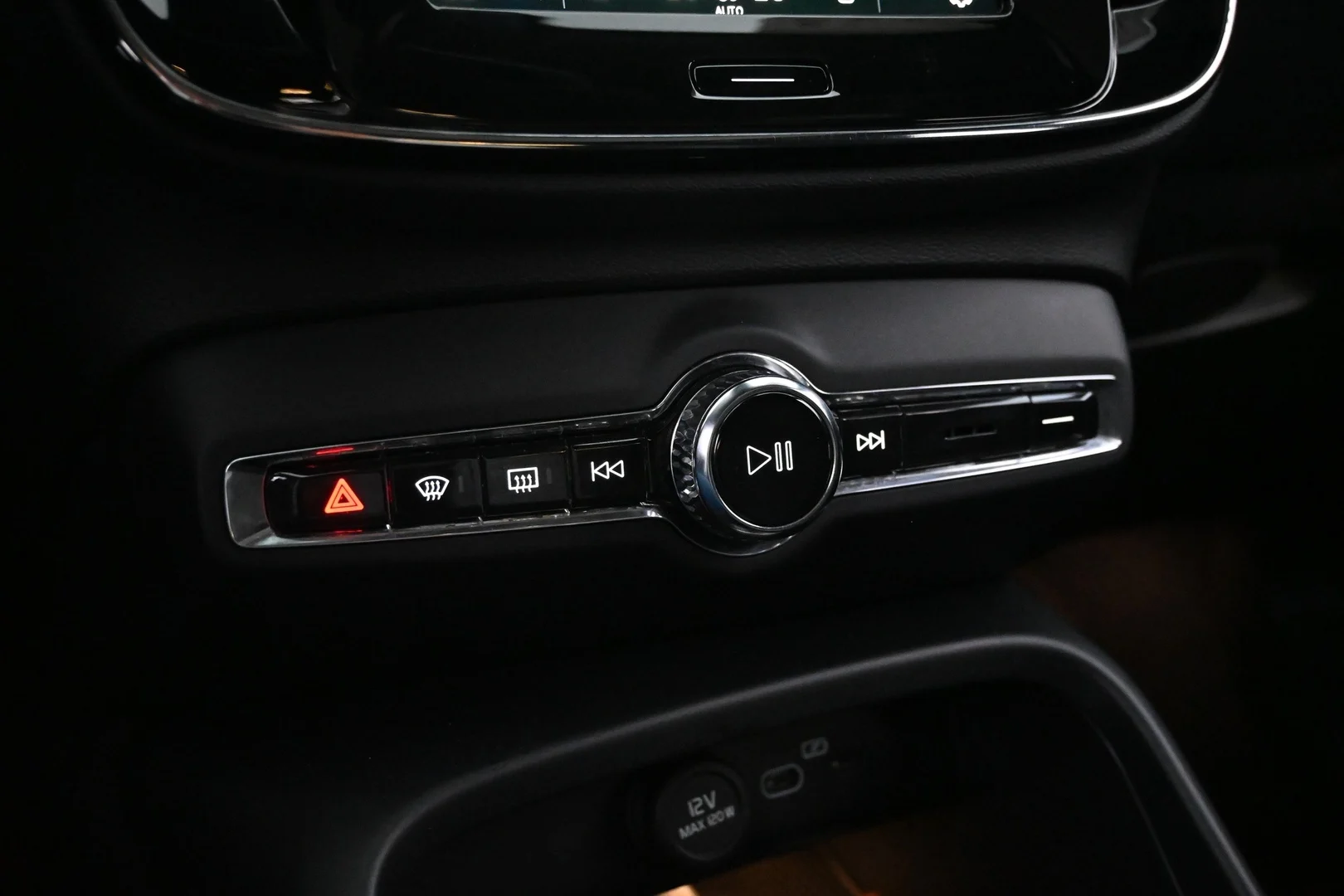 Car Image - 621XAlEEuLPLvCmQimKgcY