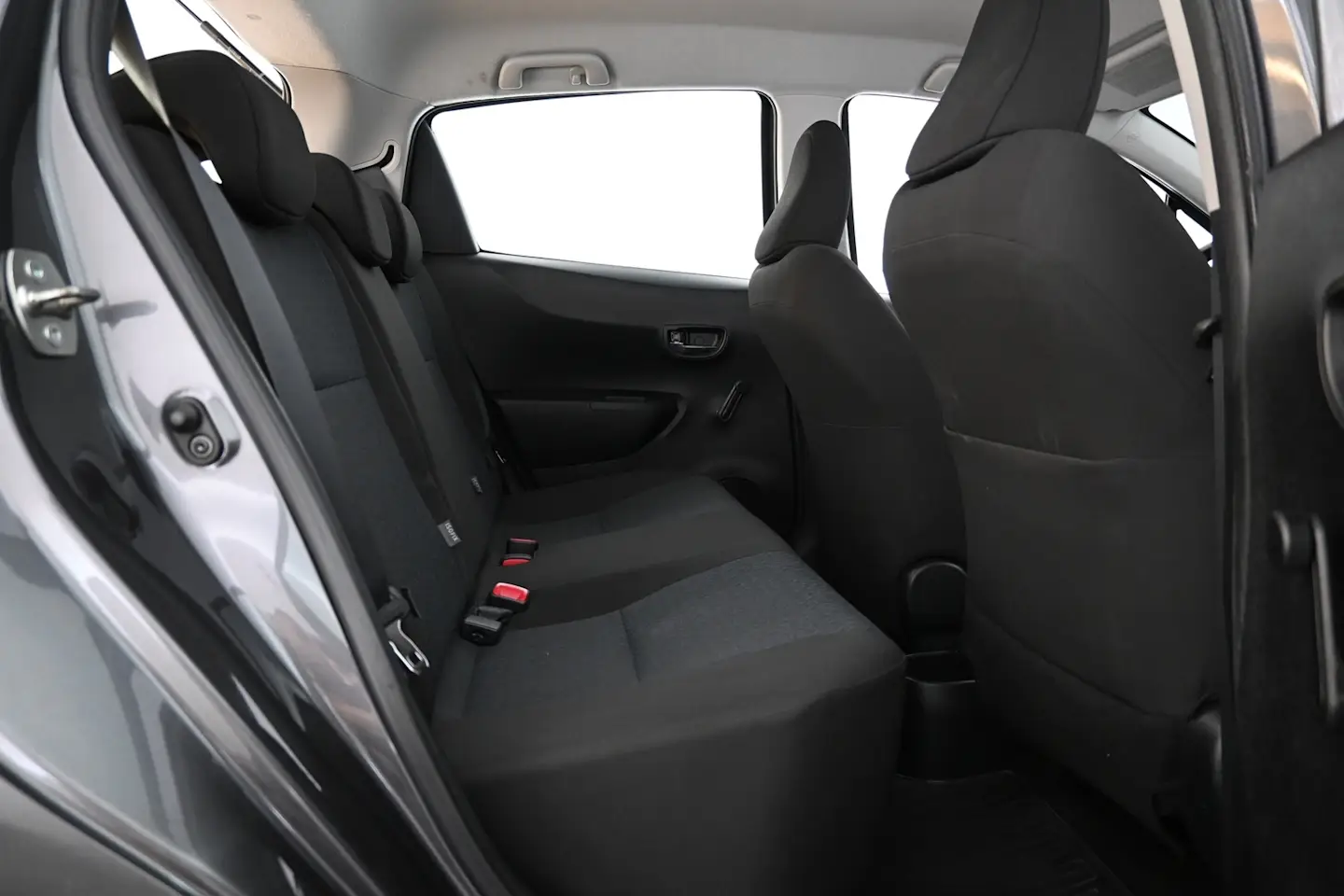 Car Image - 4oXwhWDud5J99iCGbfTvcq
