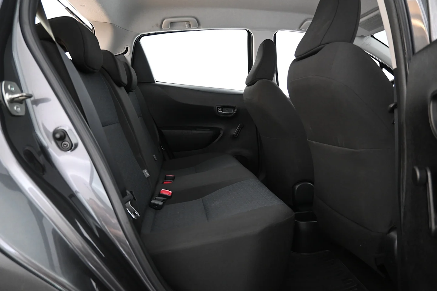 Car Image - 4oXwhWDud5J99iCGbfTvcq