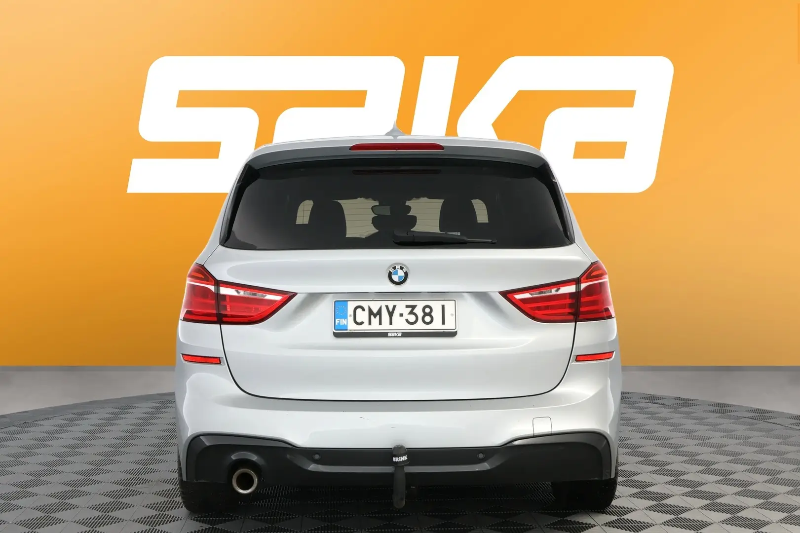 Car Image - 7kAjCBvOzkJc8vel7Rh8RM