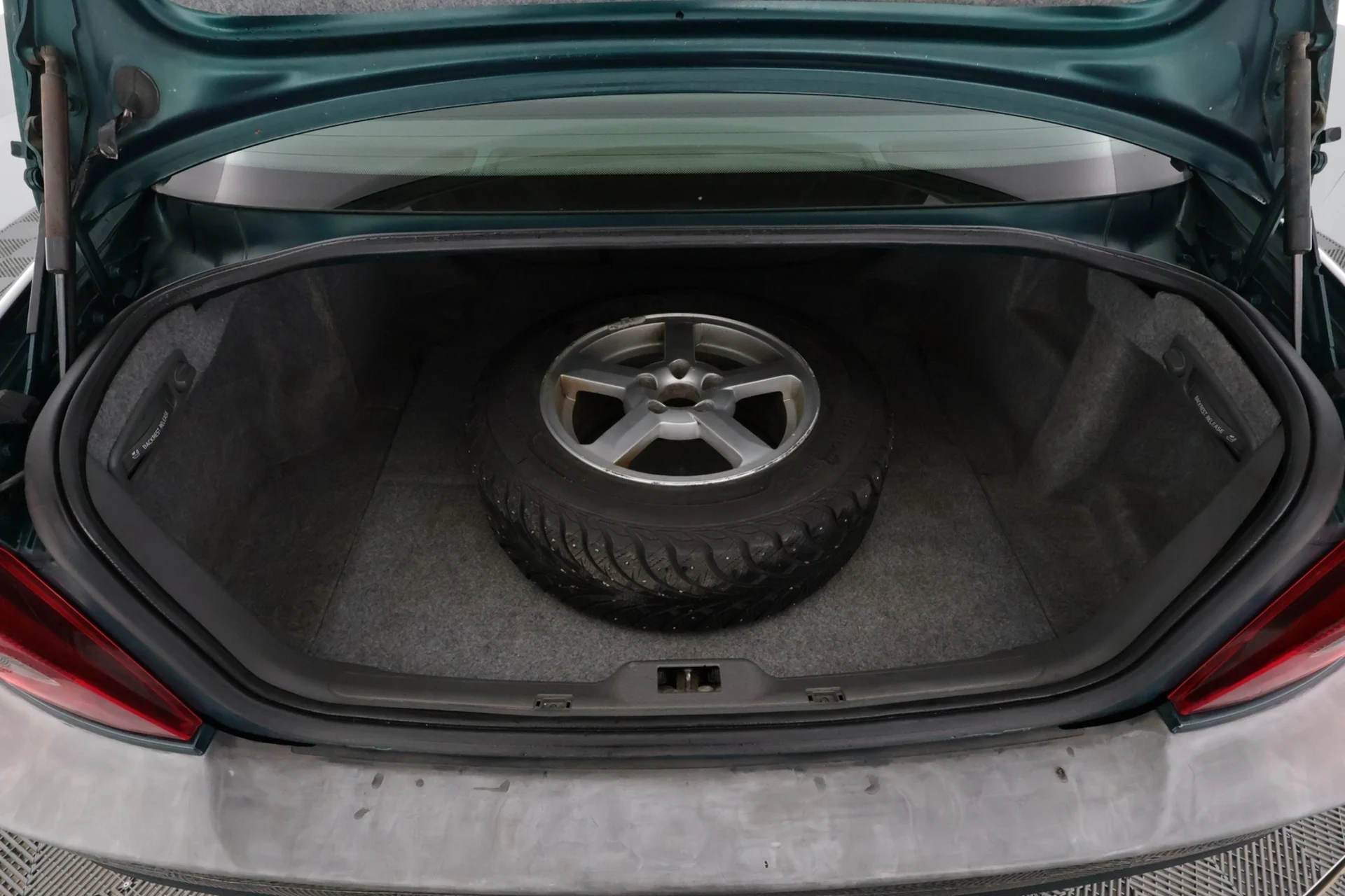 Car Image - 1qn7DxokFHmimmxrdDDMdj