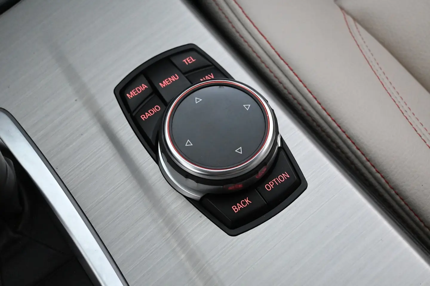 Car Image - 3cKf37M28dTio3kWO8YJrp