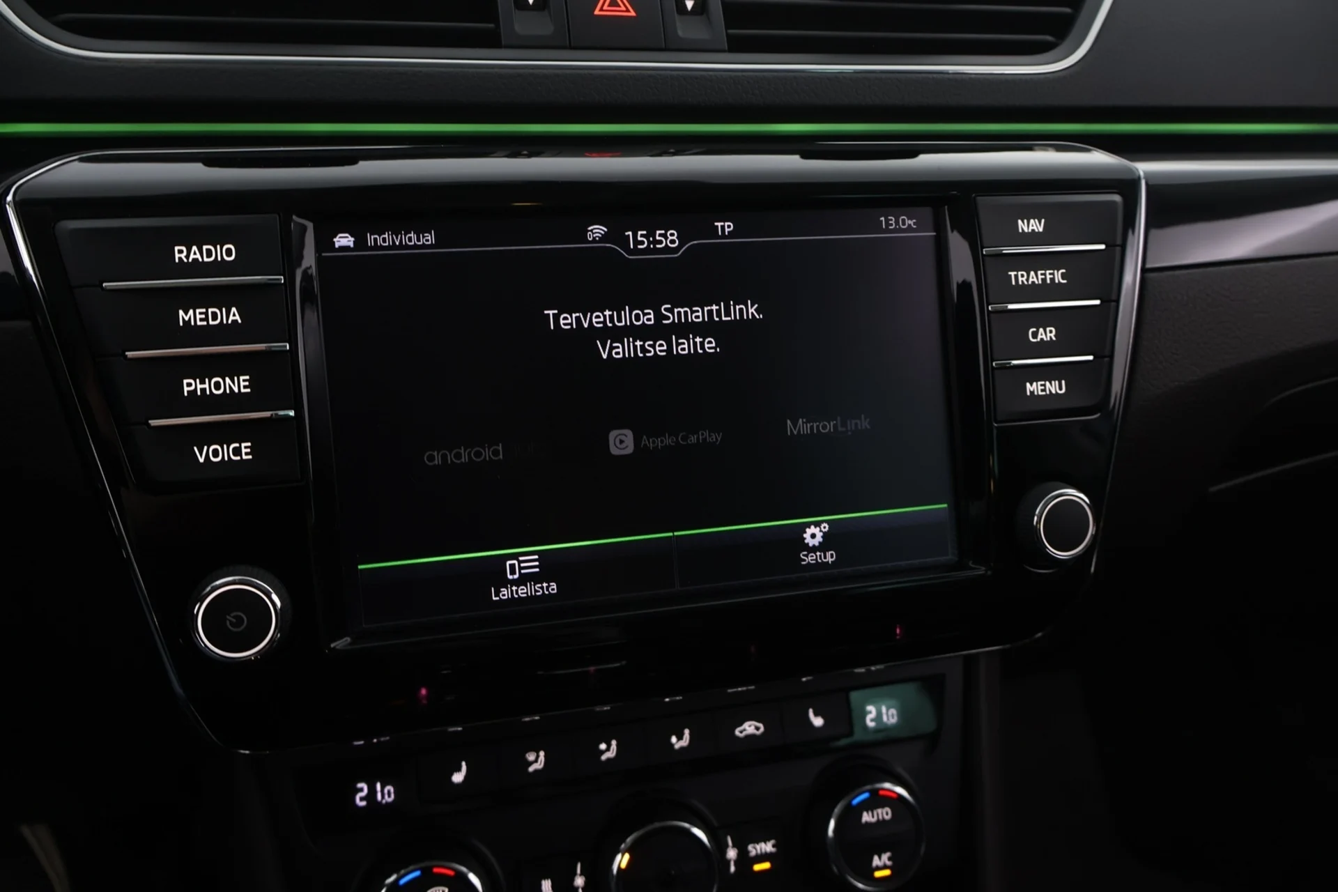 Car Image - 7i1J7vyGF02N9qBxZwgzNO