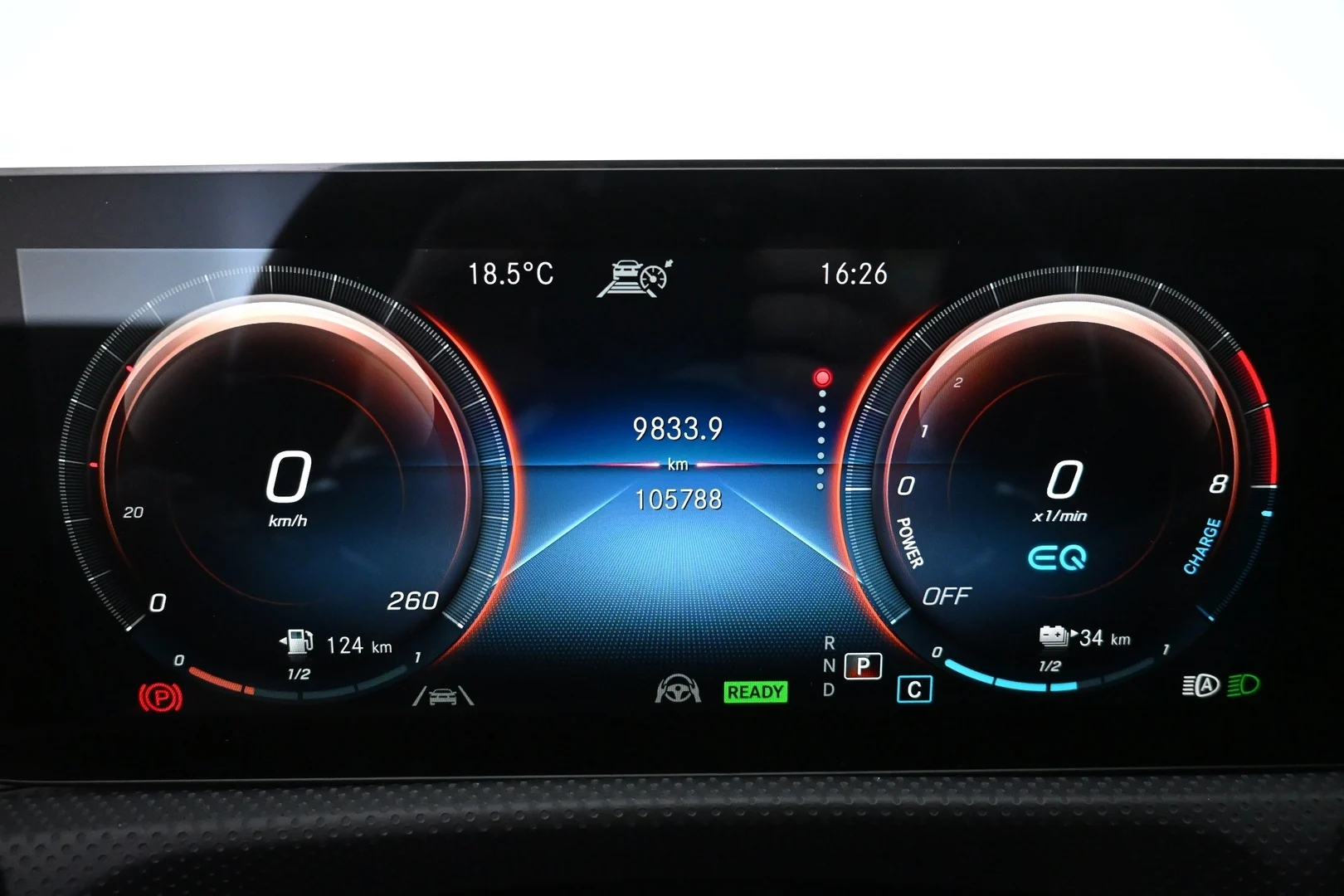 Car Image - 1Oz6n5lR8JCQiYrHl22U5Q