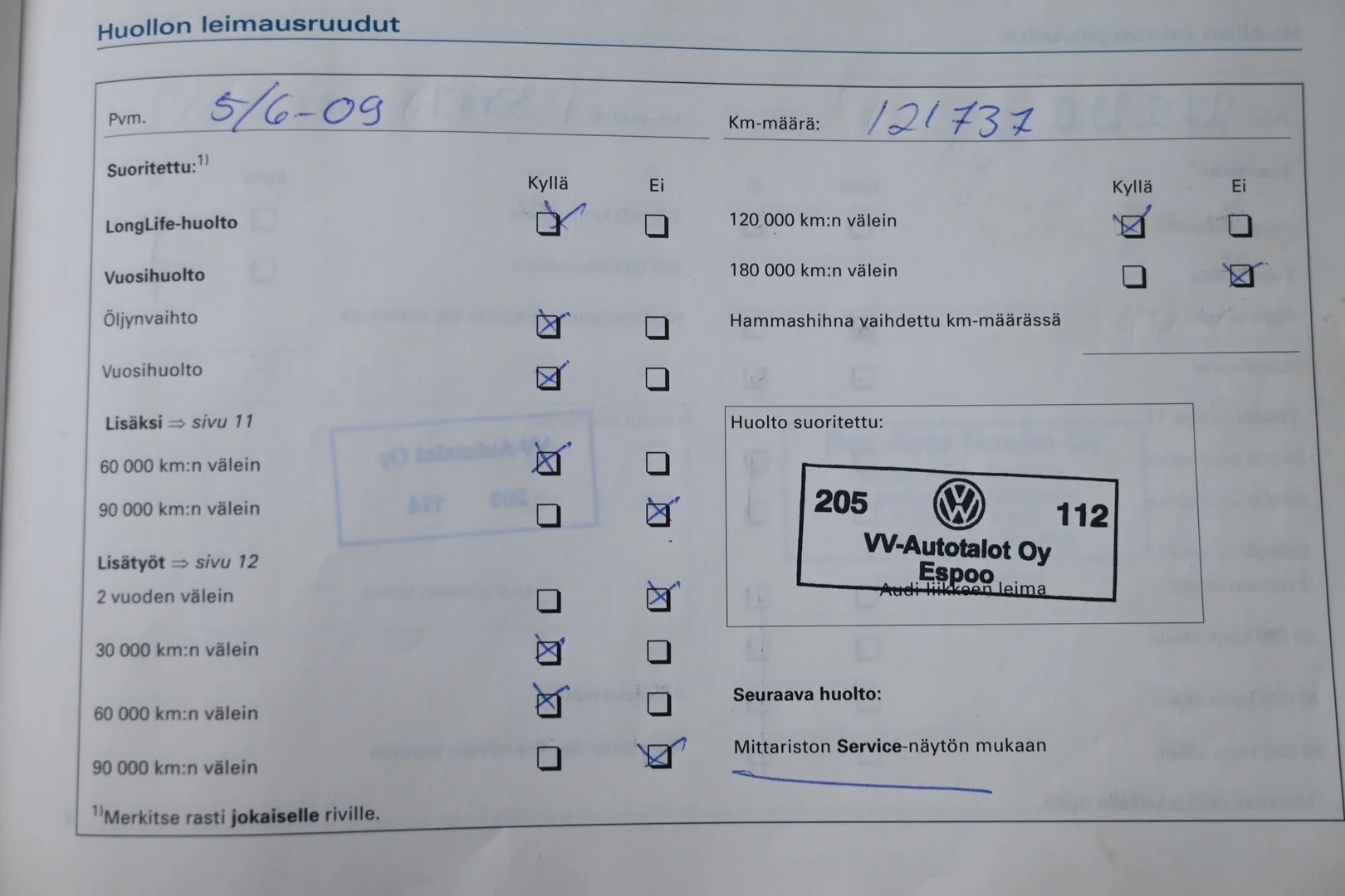 Car Image - 4Q8bcLhtwGCd83V8gUS0Zo