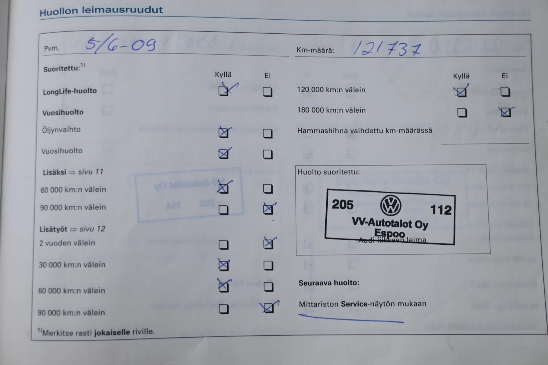 Car Image - 4Q8bcLhtwGCd83V8gUS0Zo