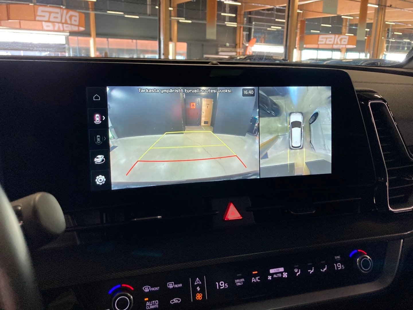 Car Image - 6P6JRHdS2MYx1D0VZuDf2S