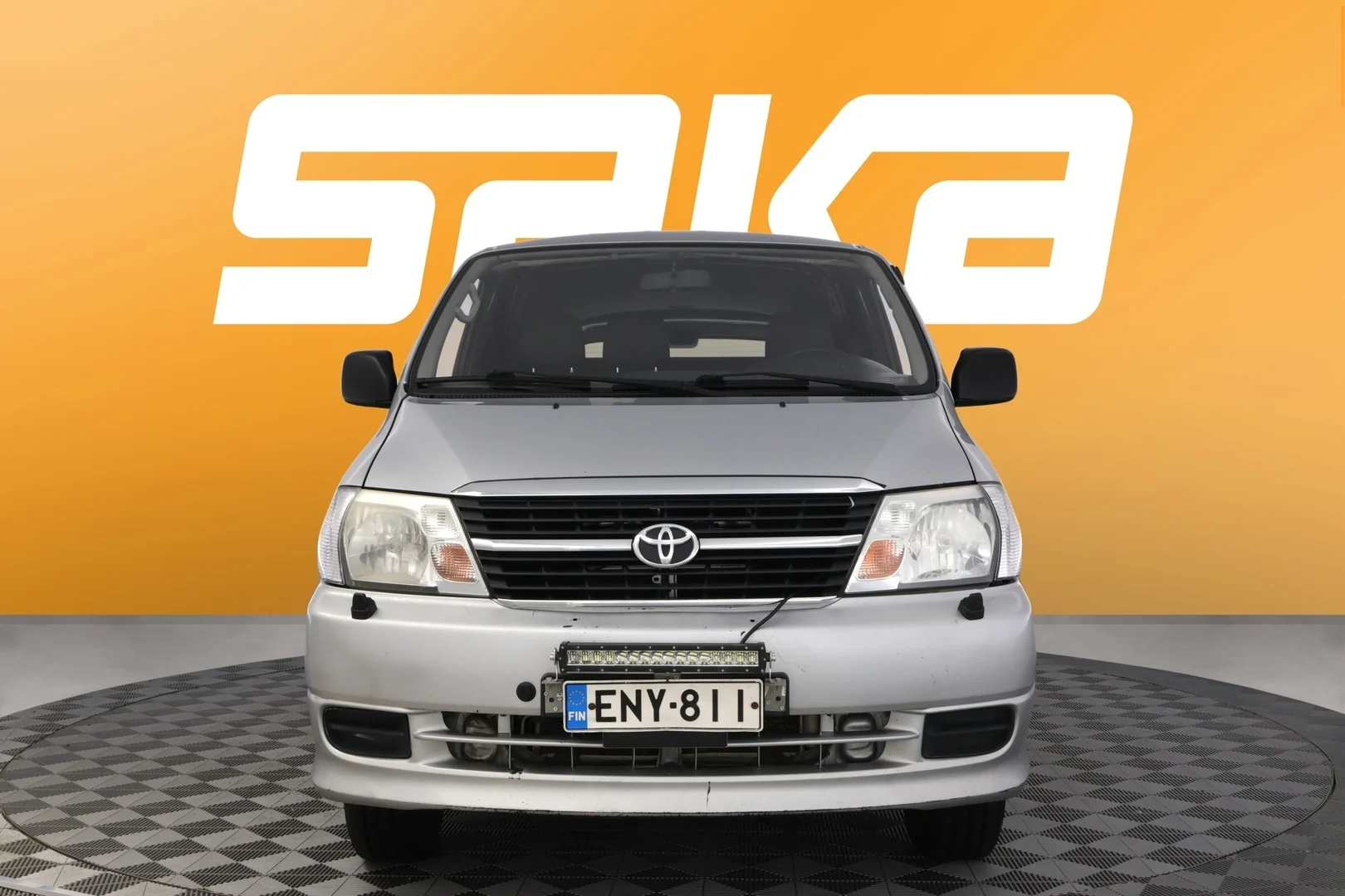 Car Image - 4PGBtroRyoBarjWtgumG8B