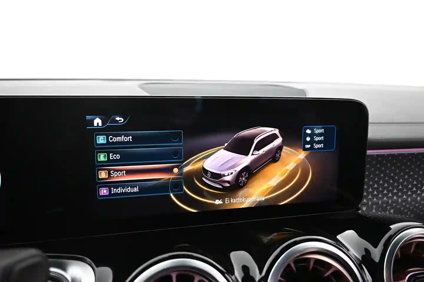Car Image - 7scKfHGhw6iFxt7nR5FEr0