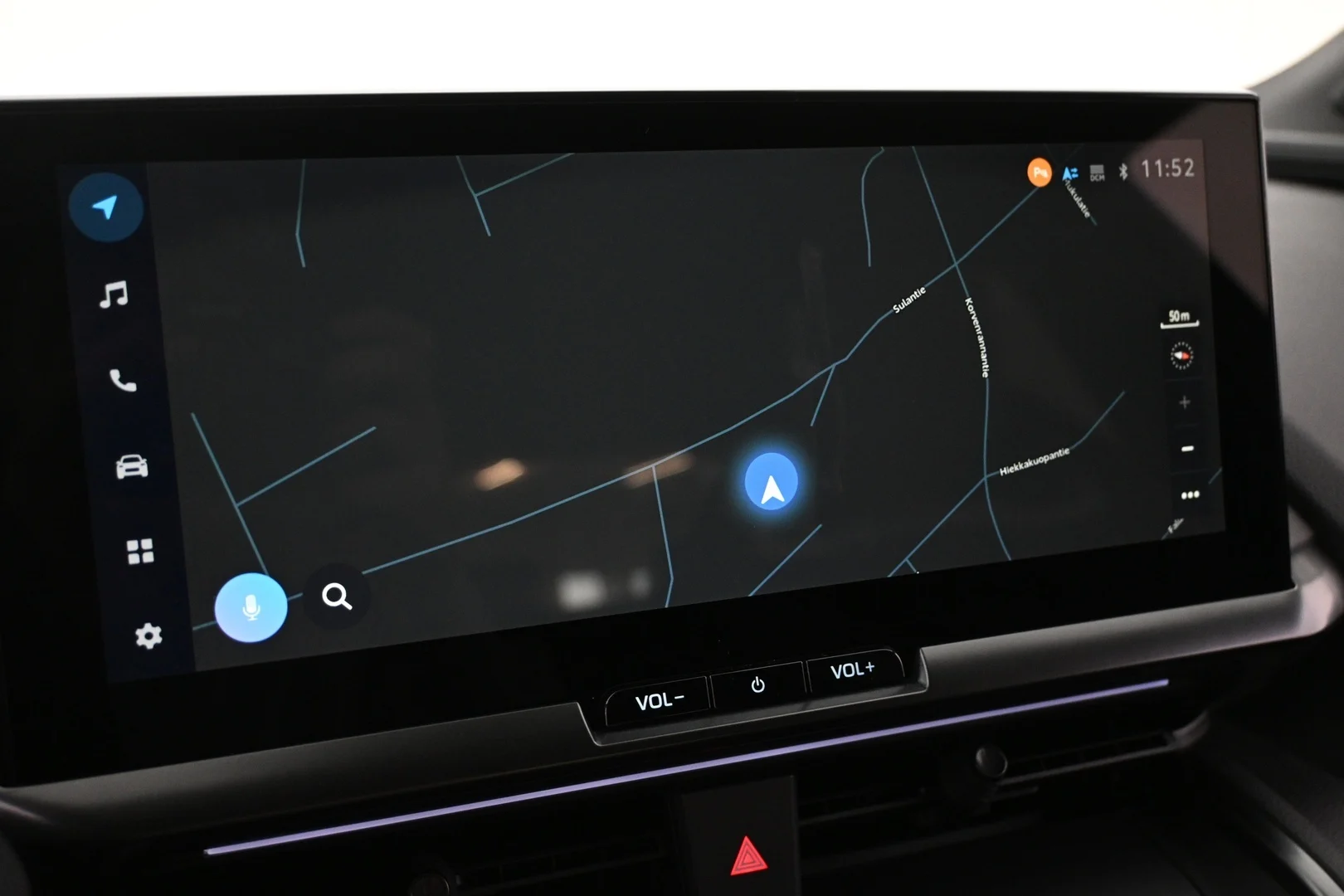Car Image - lpjBrxA40niqlrvdb02Cp