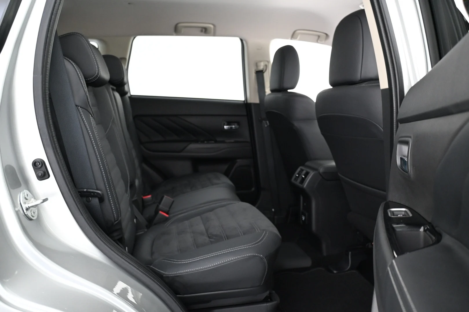 Car Image - 1fuSWmwTqYaFBup31BT02Q