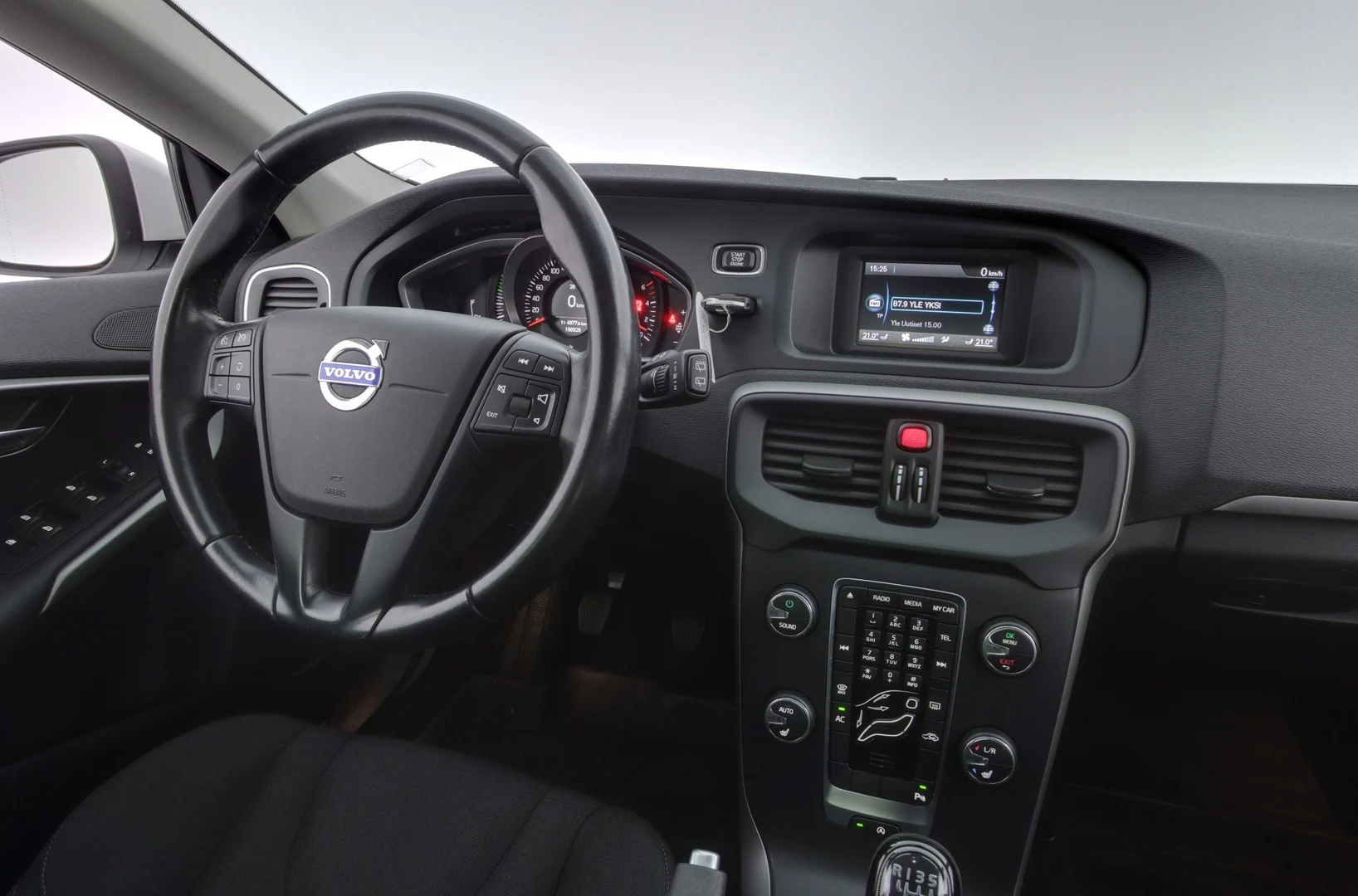 Car Image - 3gxsnOleE4rTTirj69LNdp