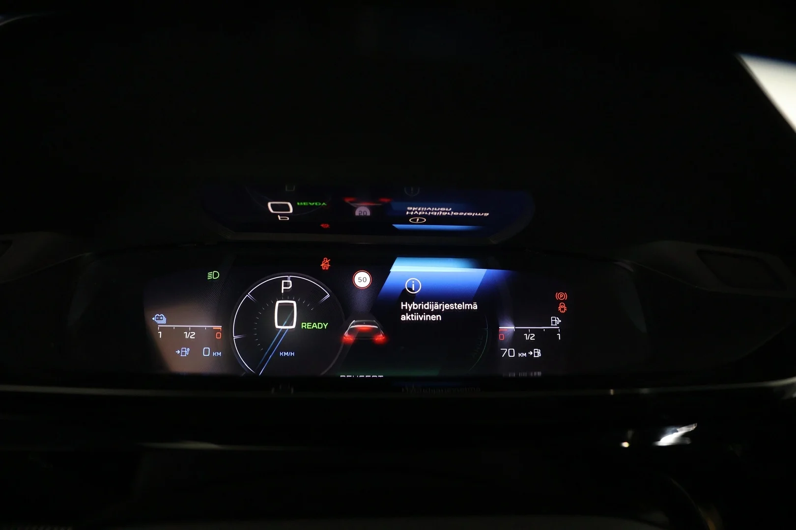 Car Image - 4tYsCasMdsgNRUJetkFDIm