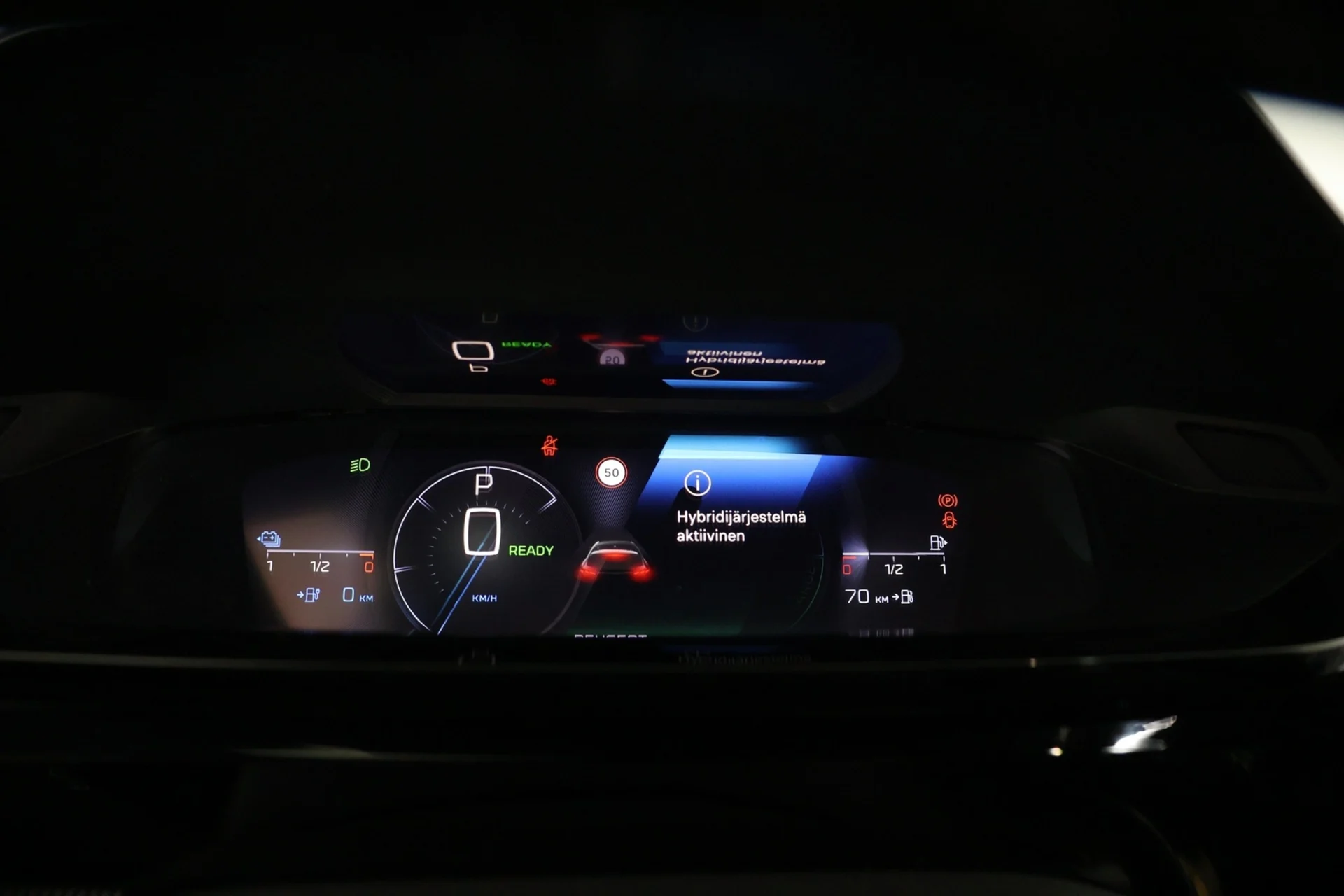 Car Image - 4tYsCasMdsgNRUJetkFDIm