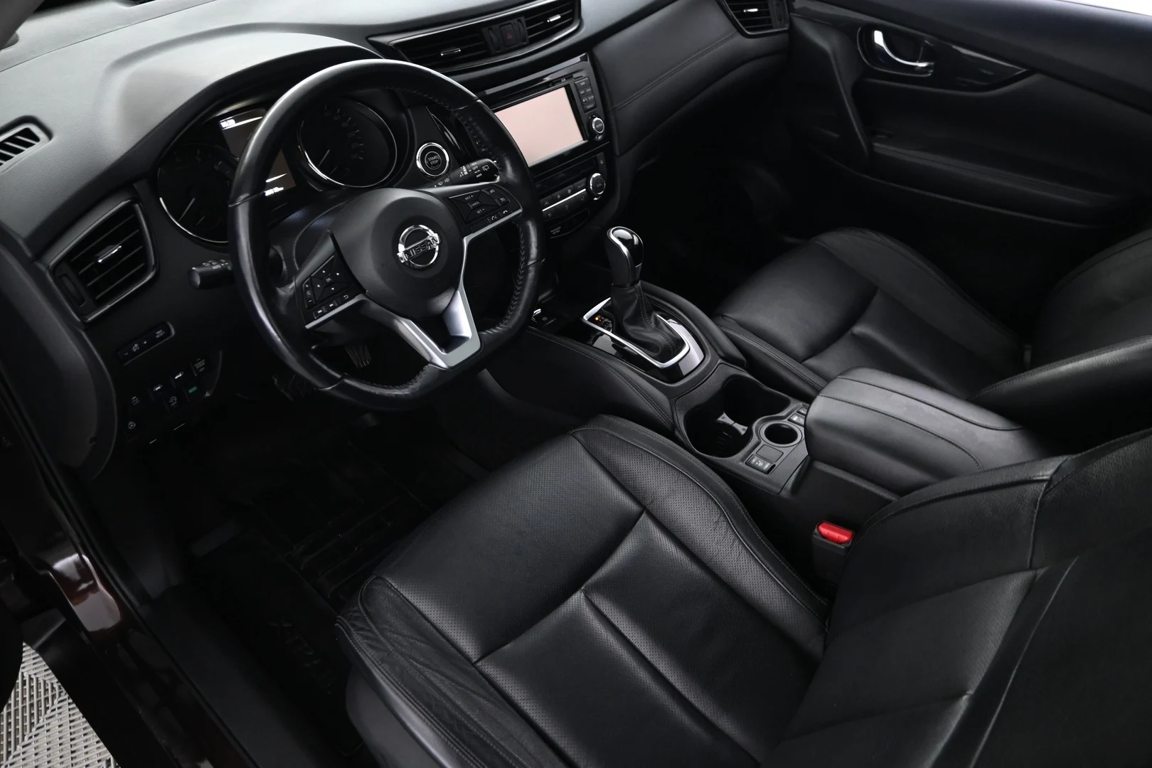 Car Image - 3Jk7NOxrQY2GI4dzMSGnV4