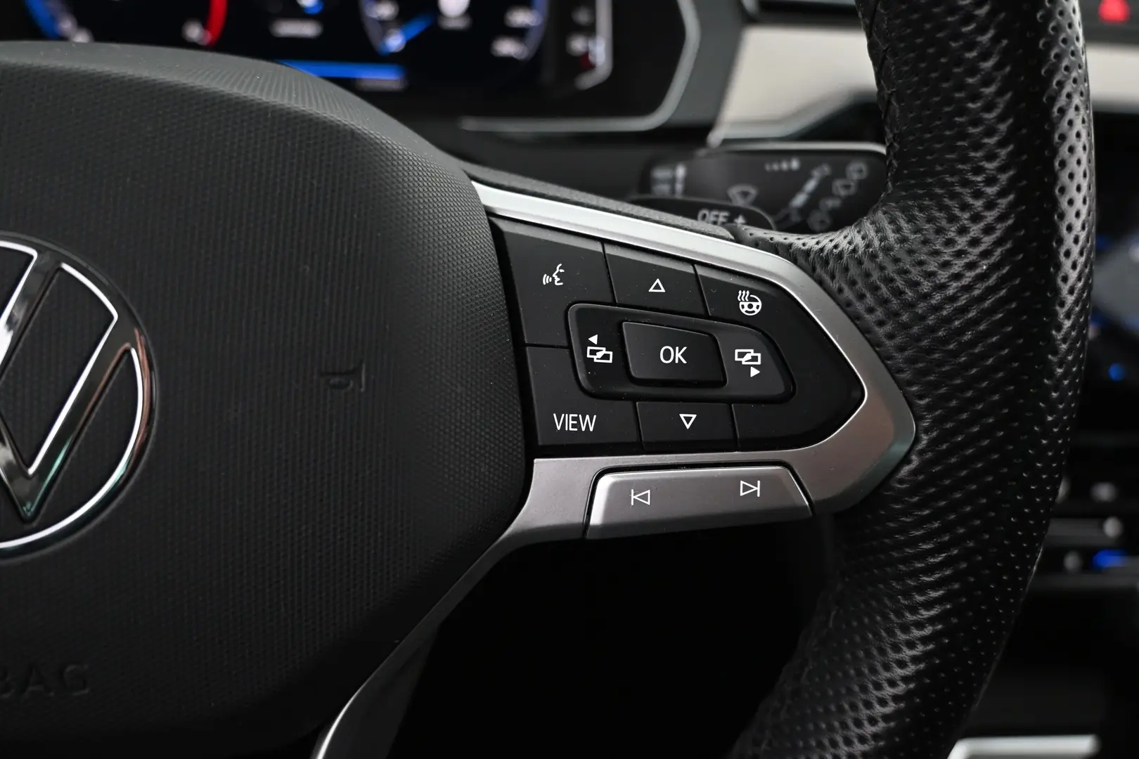 Car Image - 4T7BvXP2gevO8WCMdmBtjk