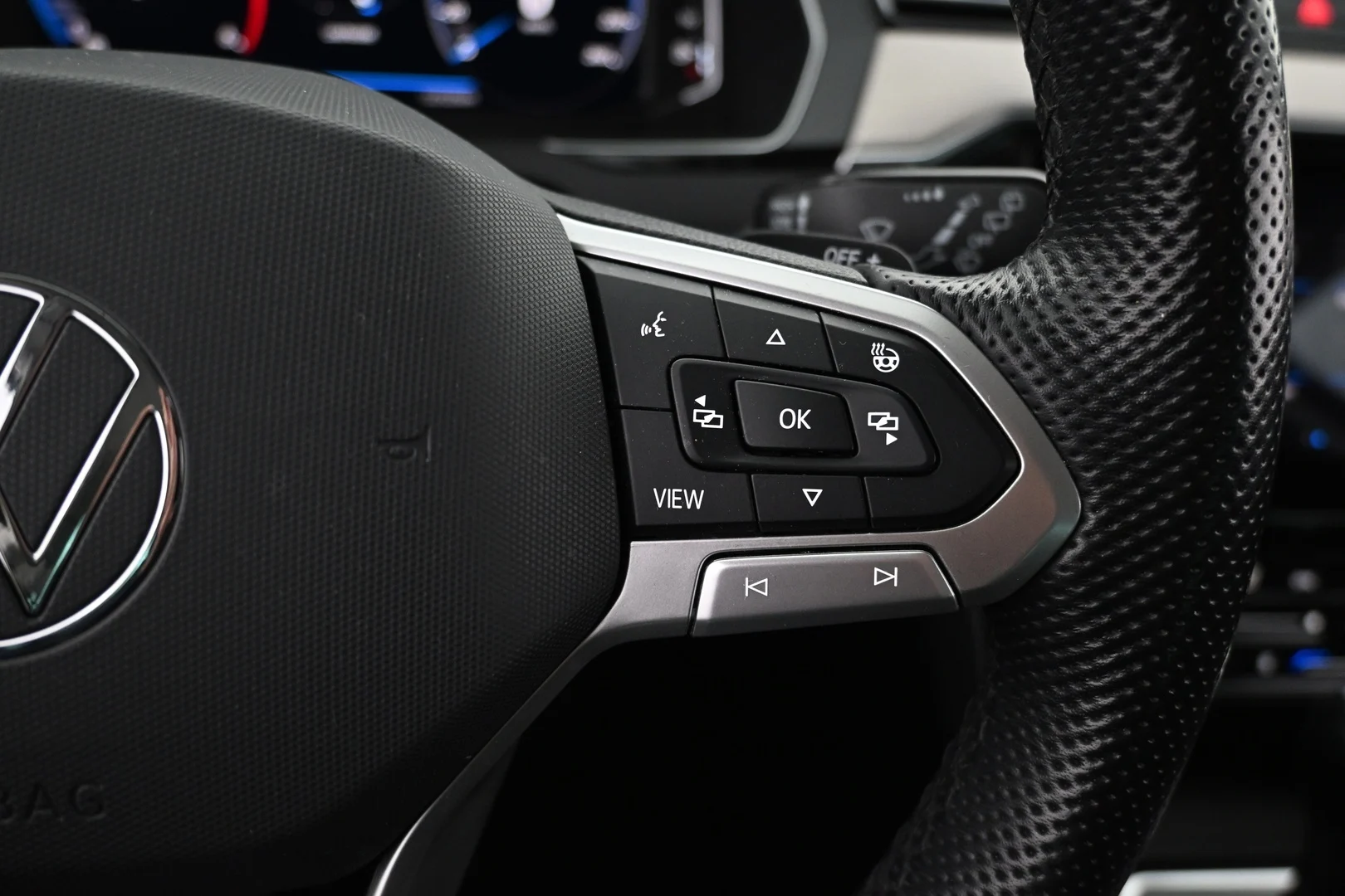 Car Image - 4T7BvXP2gevO8WCMdmBtjk