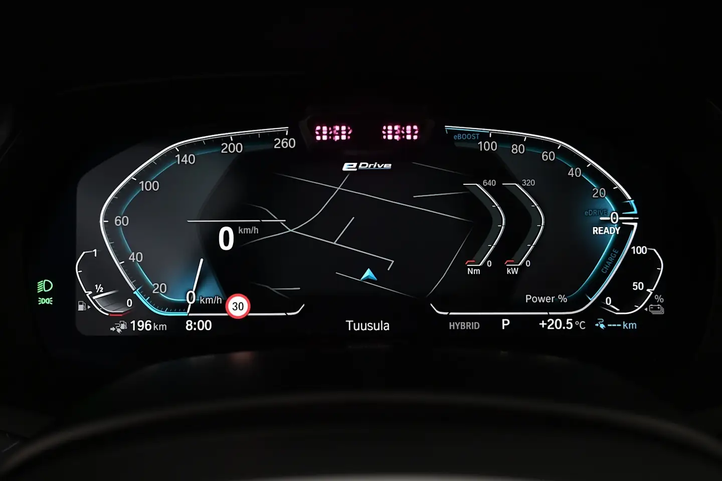 Car Image - 7tipQlYDZgysX4nahG14Id