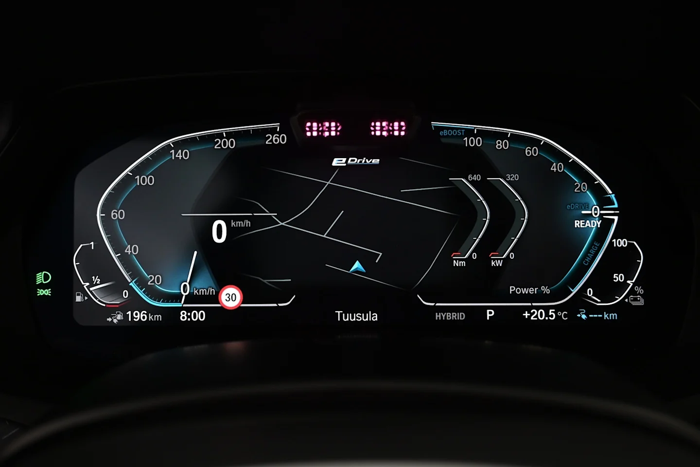 Car Image - 7tipQlYDZgysX4nahG14Id