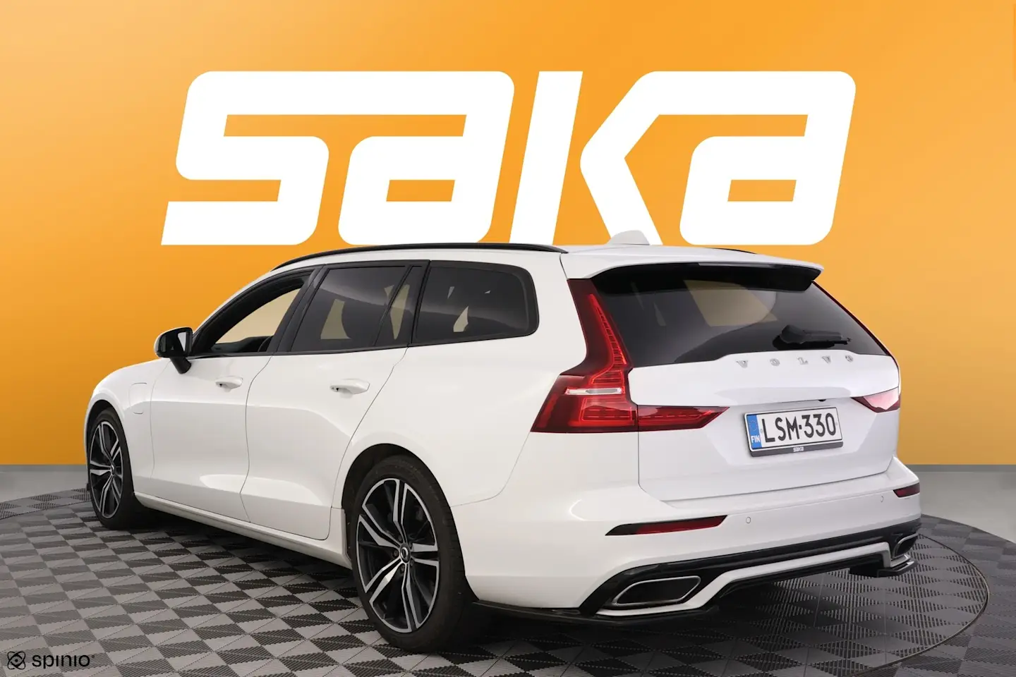 Car Image - 1xMgHtMf12U9Jip2jH8JpS