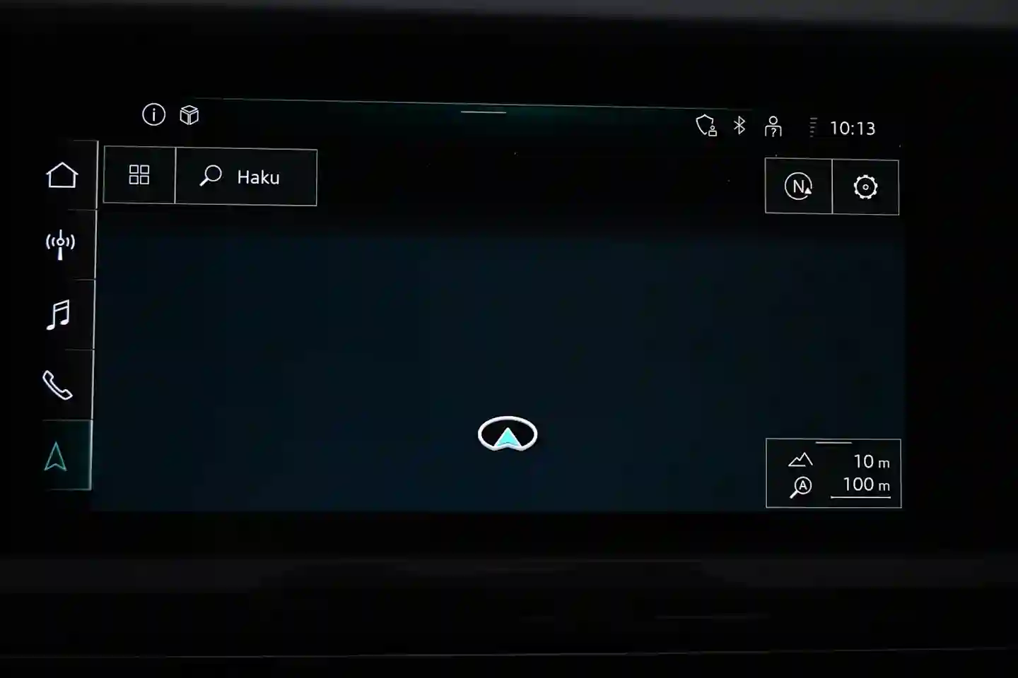 Car Image - 3VK1ATdLSsAztFyNniQLv4