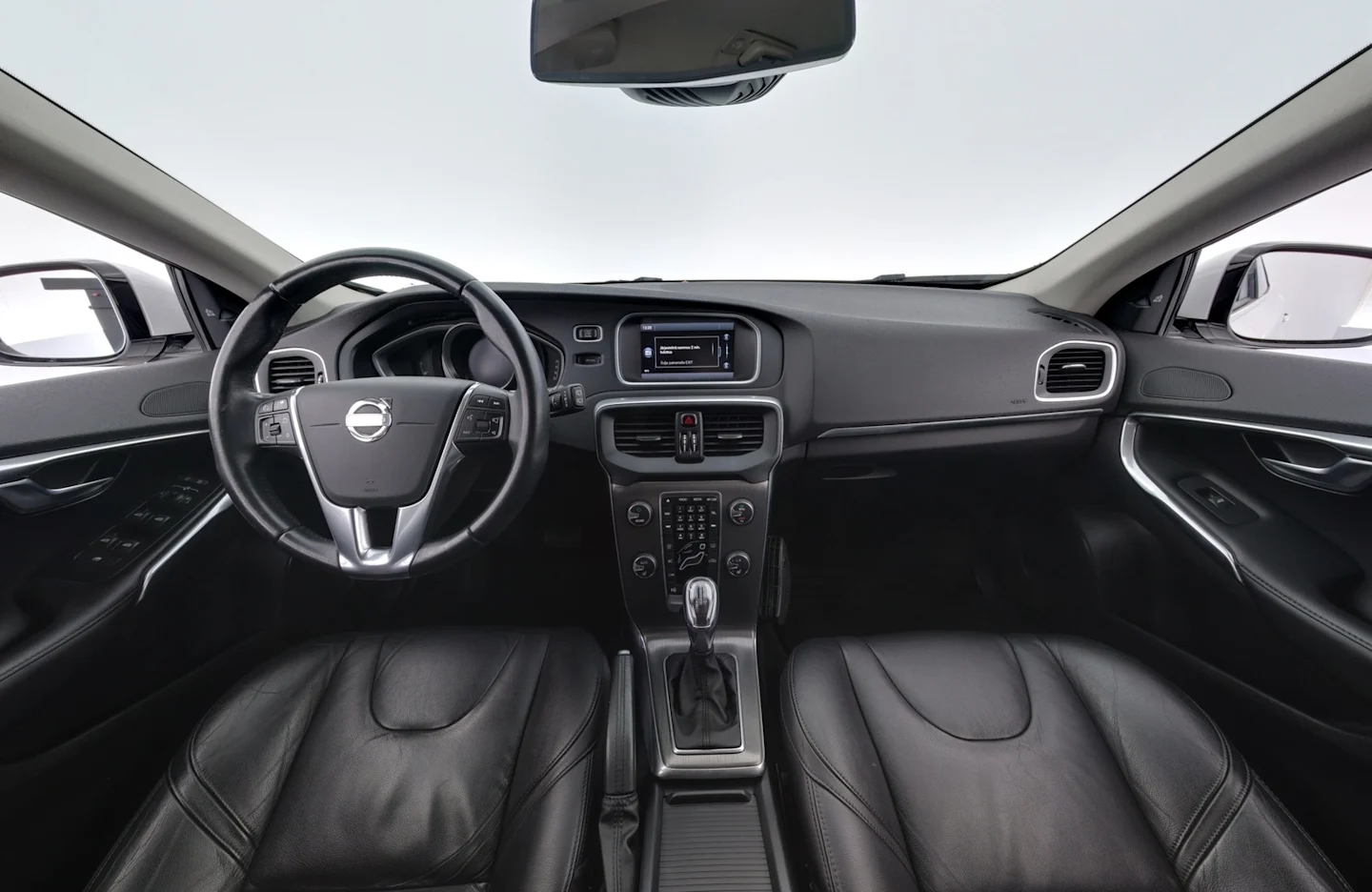 Car Image - 7fa8eFseSWbo73CEKAlTpF