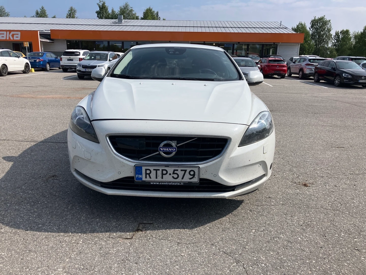 Car Image - 7fa8eFseSWbo73CEKAlTpF