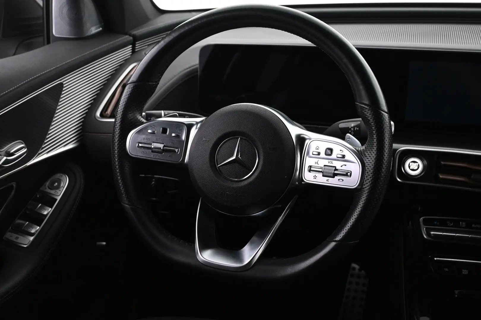 Car Image - 7c3sYkwmjVOgTrFe7pRSt8