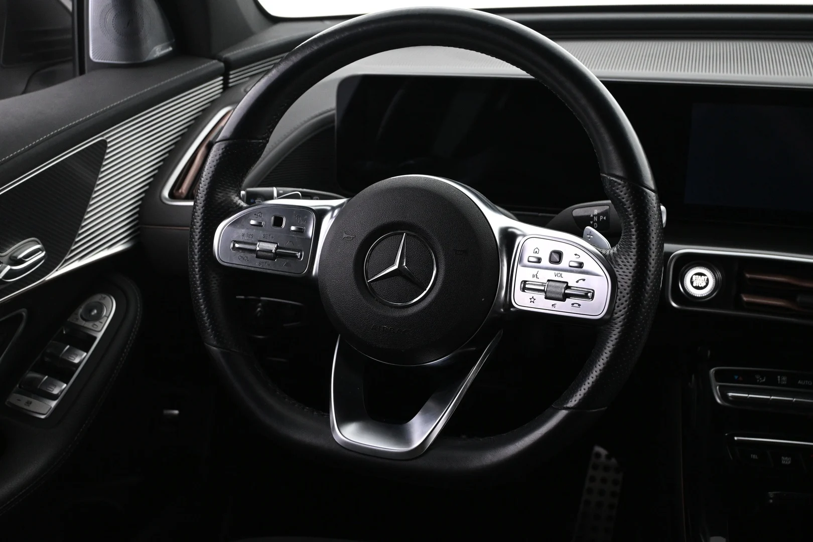 Car Image - 7c3sYkwmjVOgTrFe7pRSt8