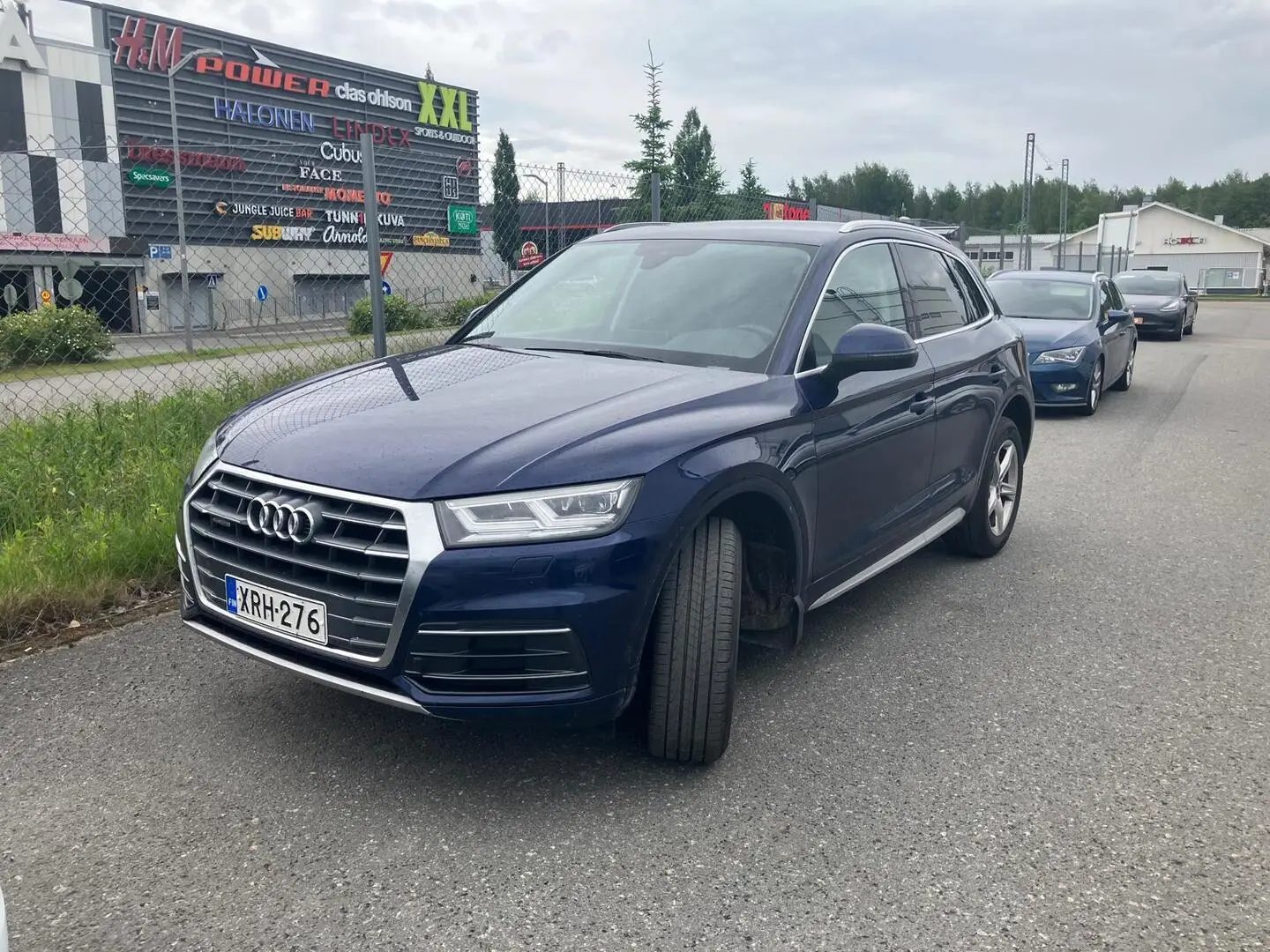Car Image - 3JCMHVszDDF3SZ86odksyE