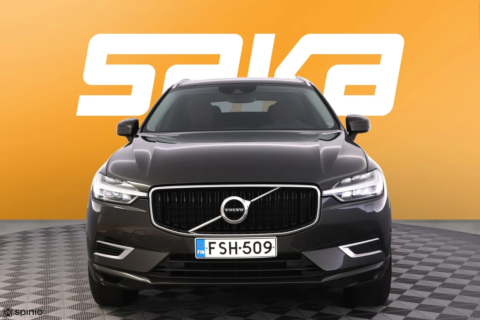 Car Image - 54V9ffm5jgwYSUQgQruYbs
